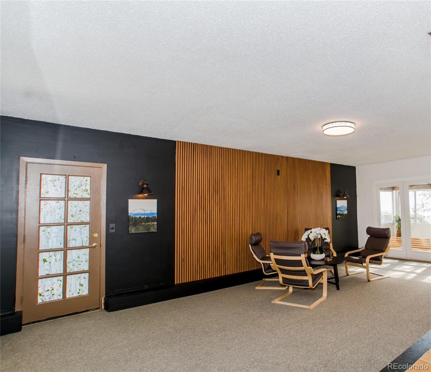 MLS Image #7 for 7684  beverly boulevard,castle pines, Colorado