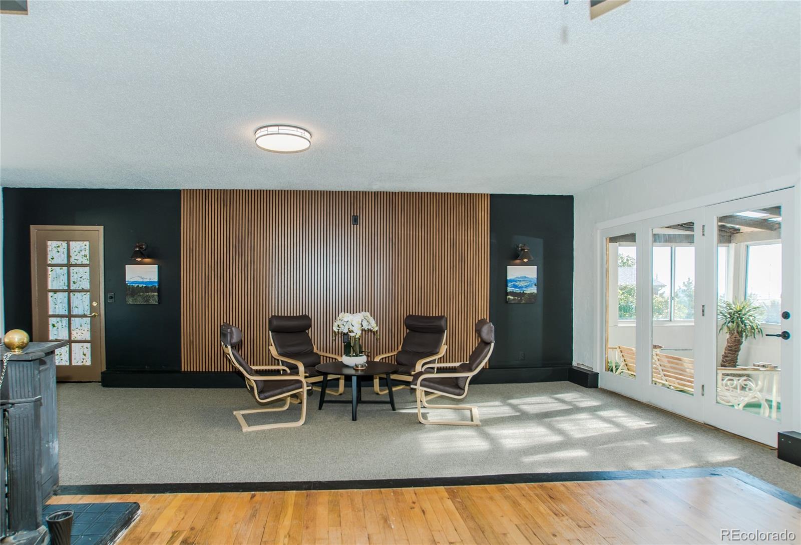 MLS Image #8 for 7684  beverly boulevard,castle pines, Colorado