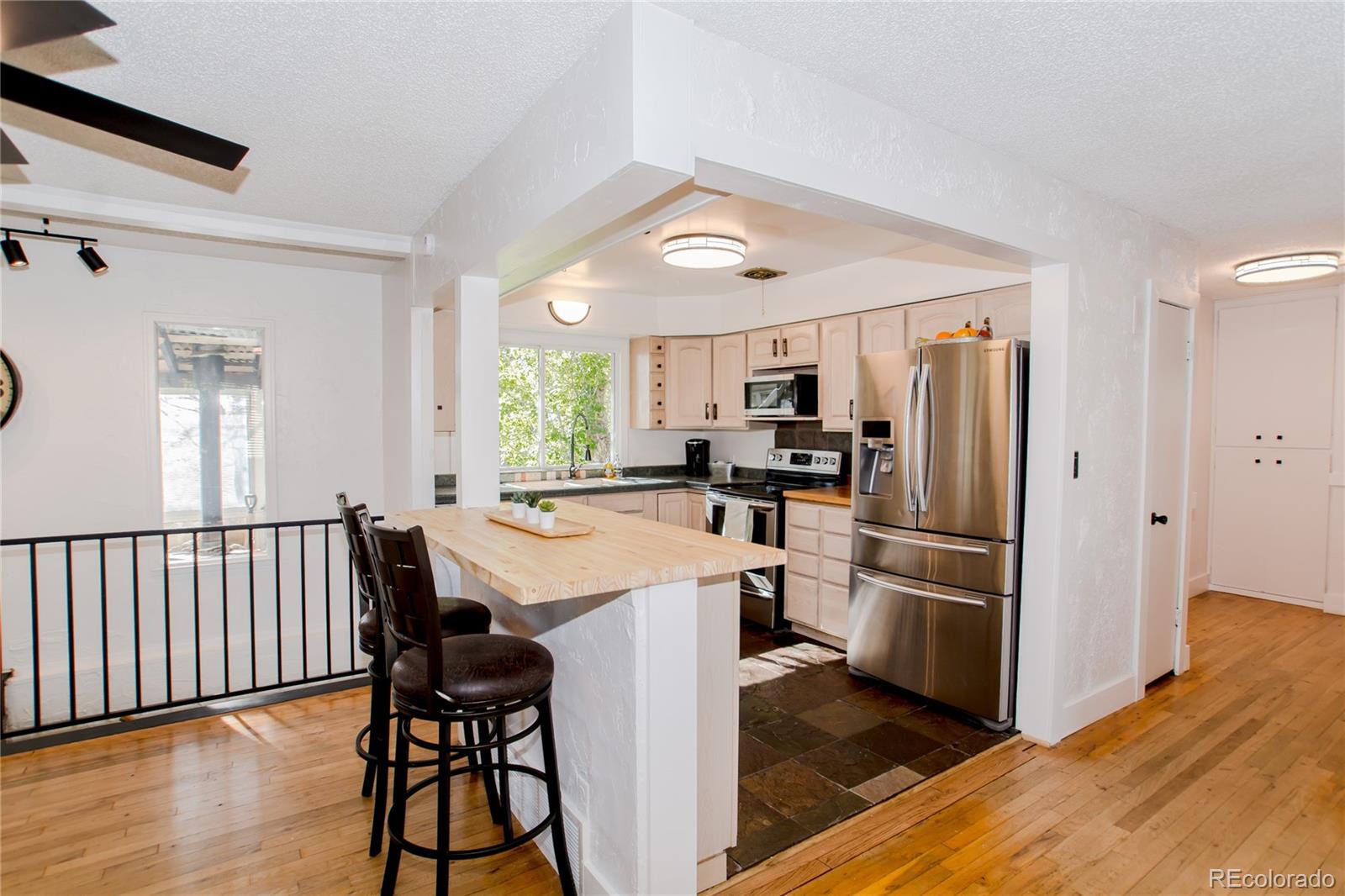 MLS Image #9 for 7684  beverly boulevard,castle pines, Colorado