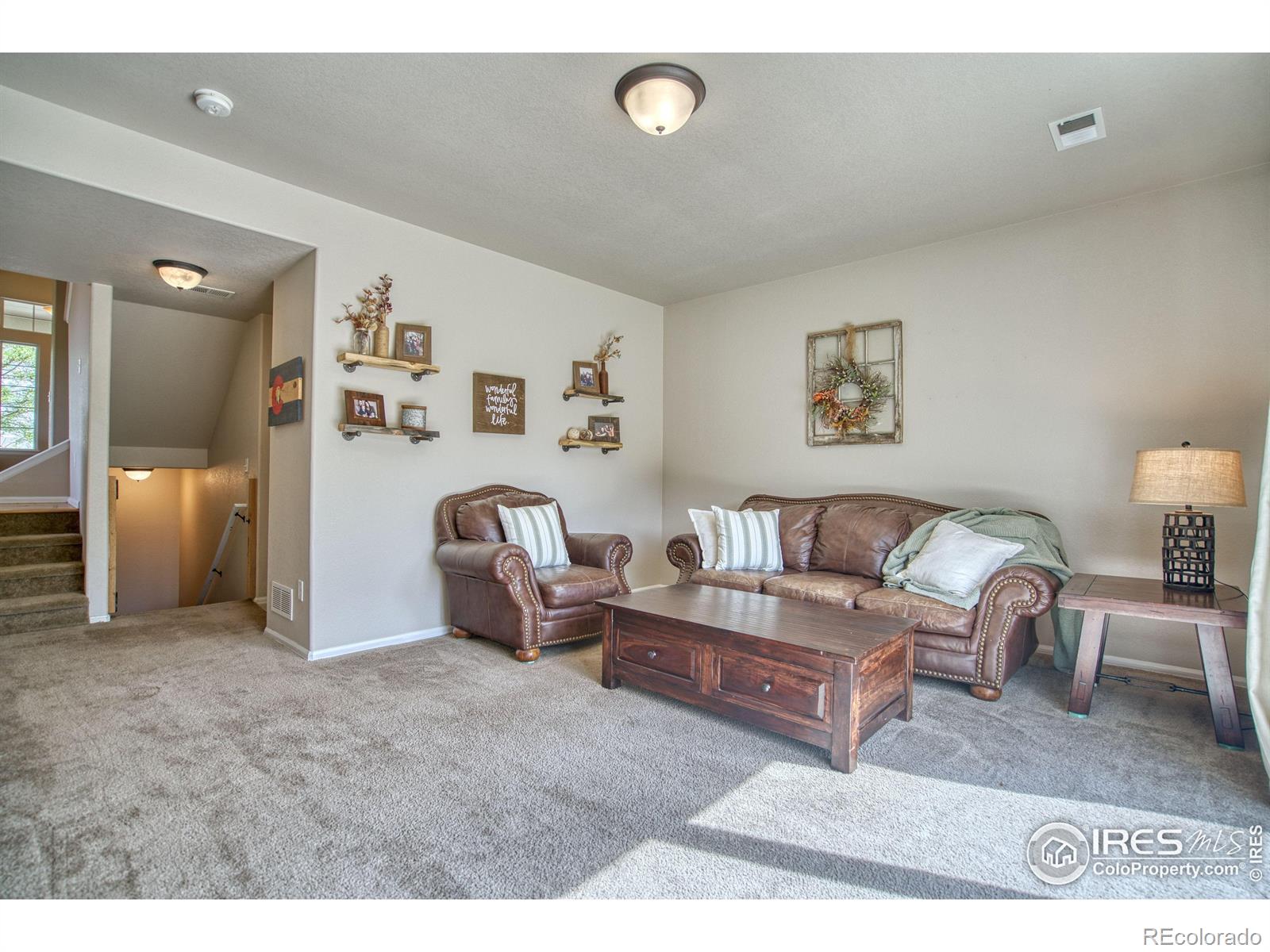 MLS Image #11 for 2069  vineyard court,windsor, Colorado