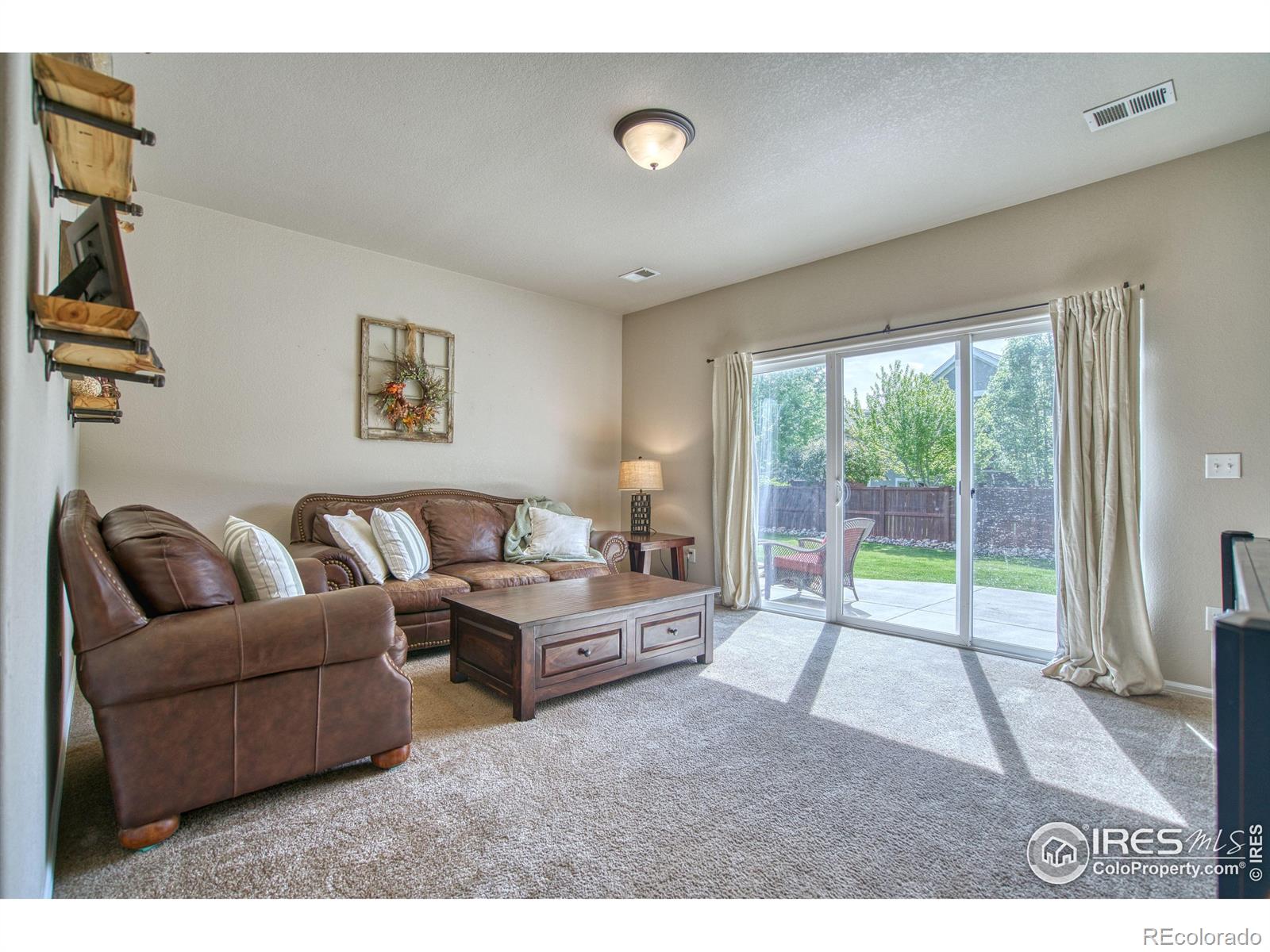 MLS Image #12 for 2069  vineyard court,windsor, Colorado