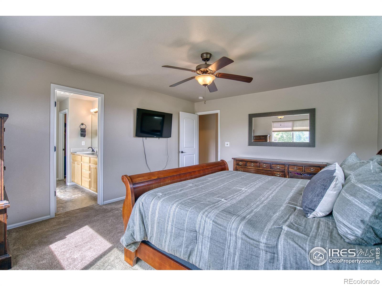 MLS Image #15 for 2069  vineyard court,windsor, Colorado