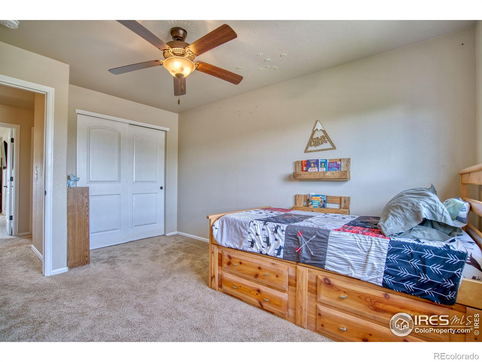 MLS Image #18 for 2069  vineyard court,windsor, Colorado