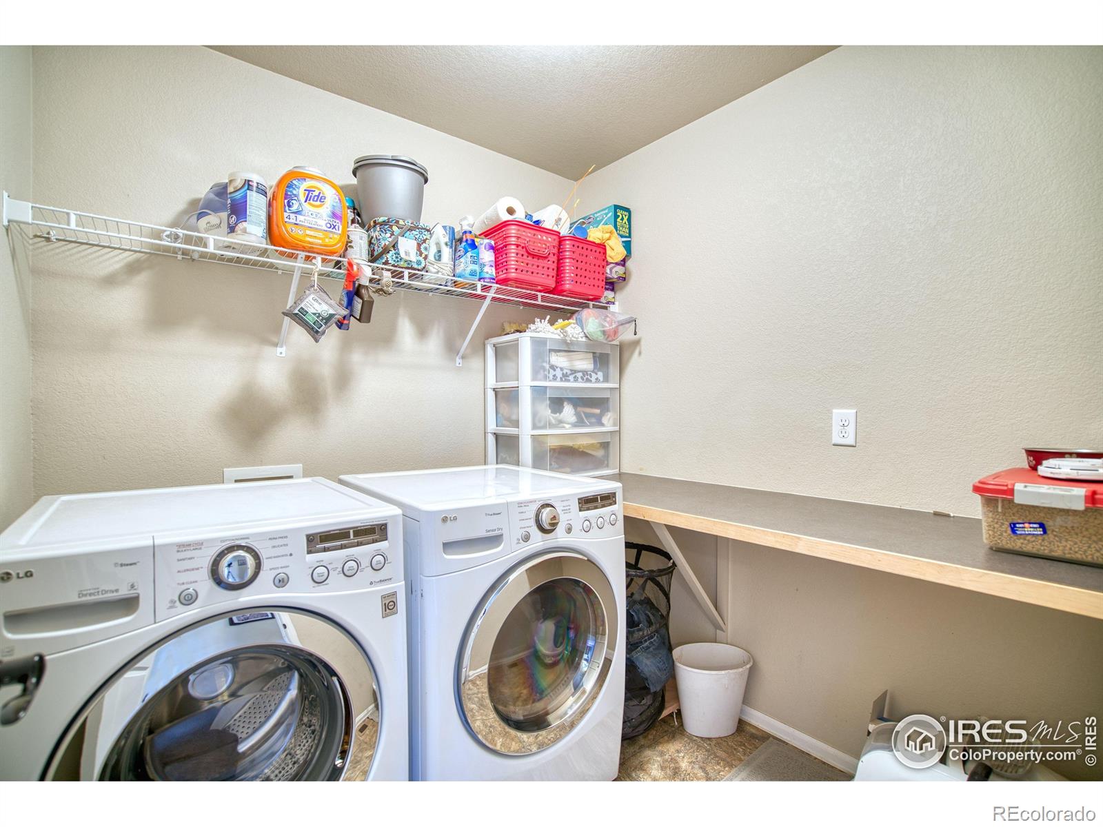 MLS Image #24 for 2069  vineyard court,windsor, Colorado