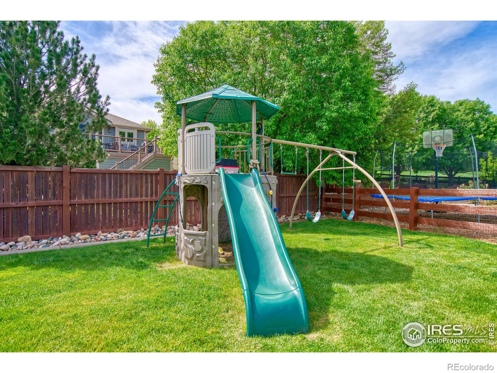 MLS Image #26 for 2069  vineyard court,windsor, Colorado