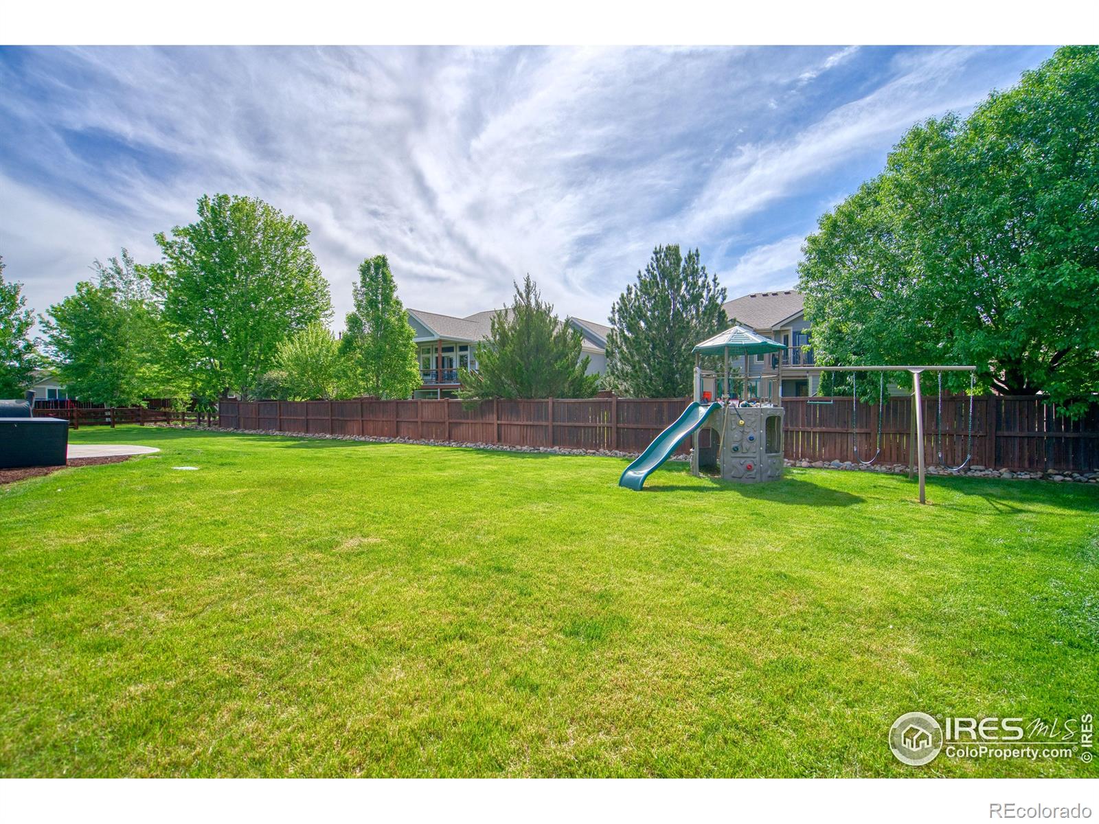 MLS Image #27 for 2069  vineyard court,windsor, Colorado