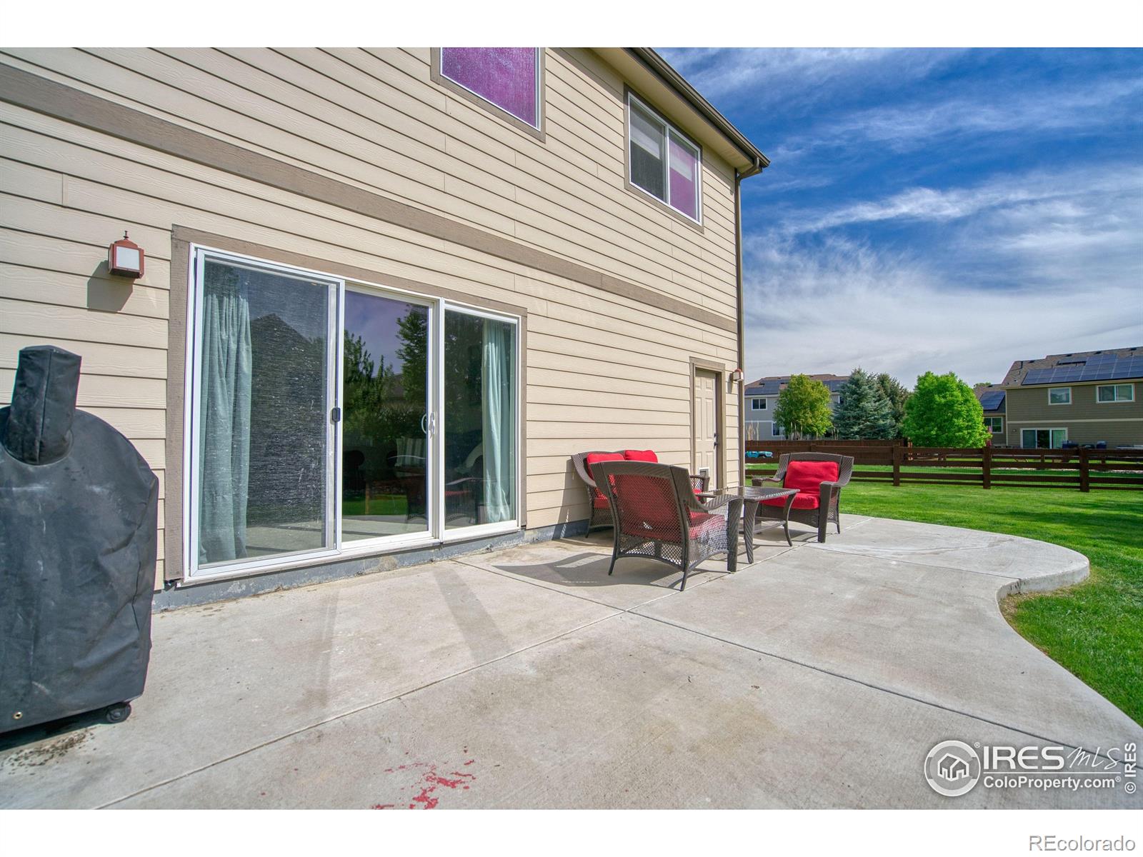 MLS Image #28 for 2069  vineyard court,windsor, Colorado