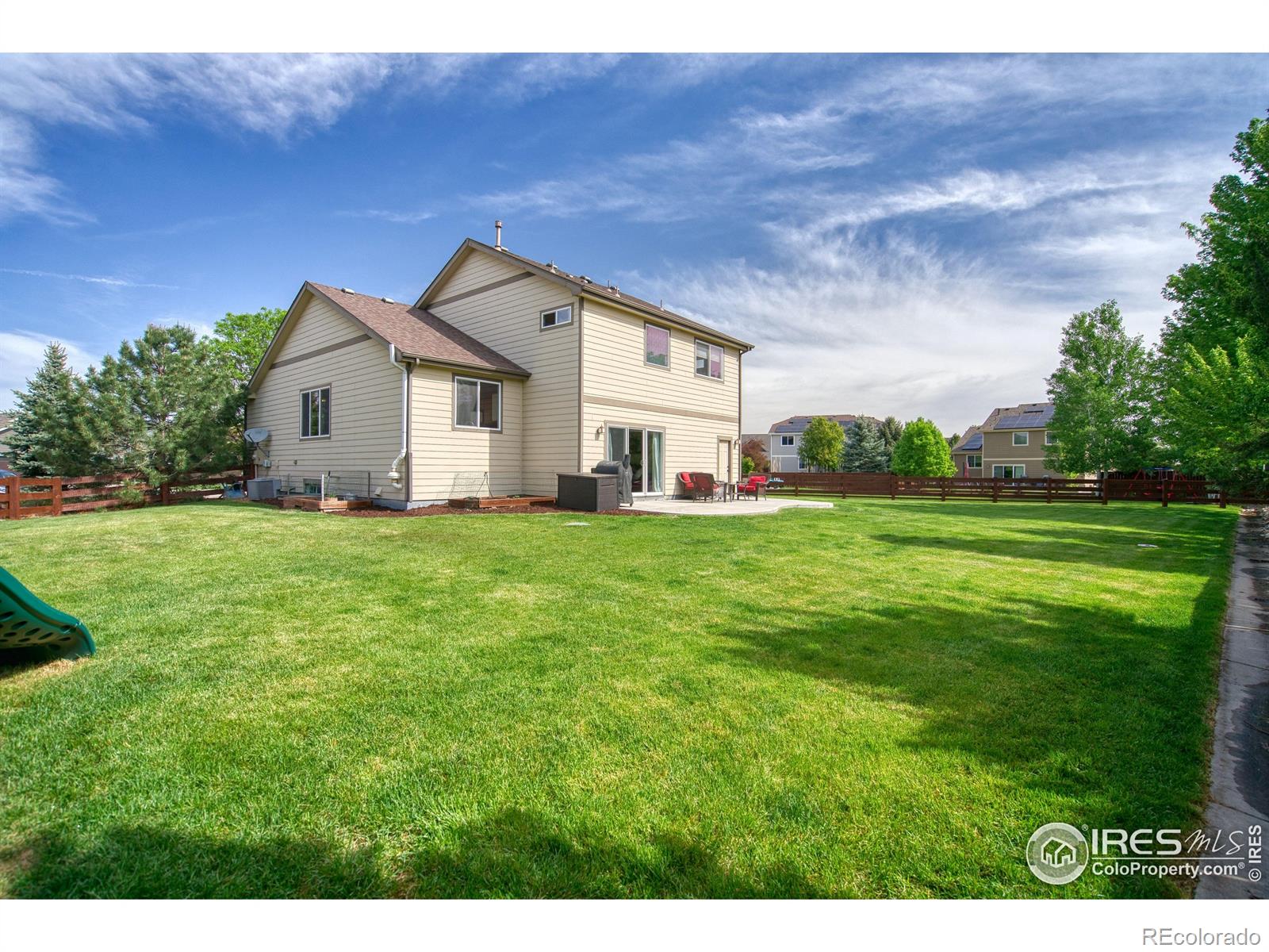 MLS Image #29 for 2069  vineyard court,windsor, Colorado