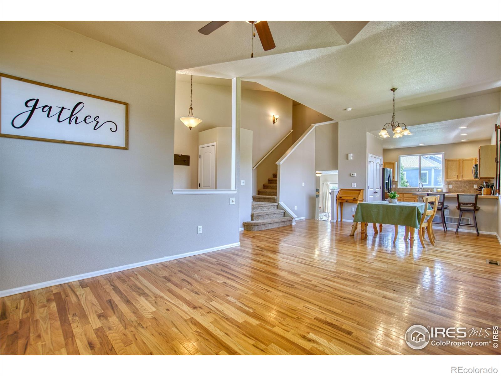 MLS Image #3 for 2069  vineyard court,windsor, Colorado