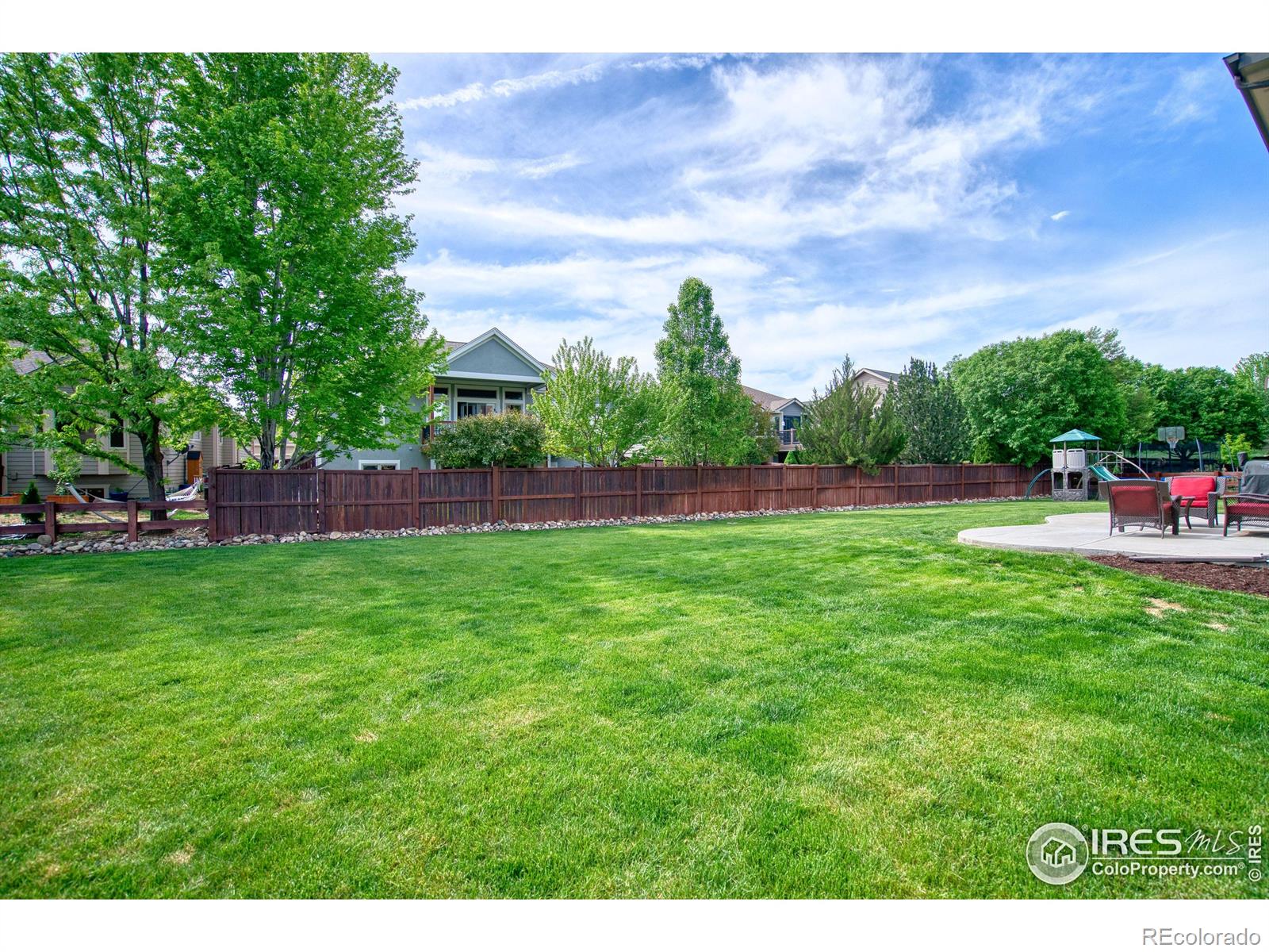 MLS Image #31 for 2069  vineyard court,windsor, Colorado