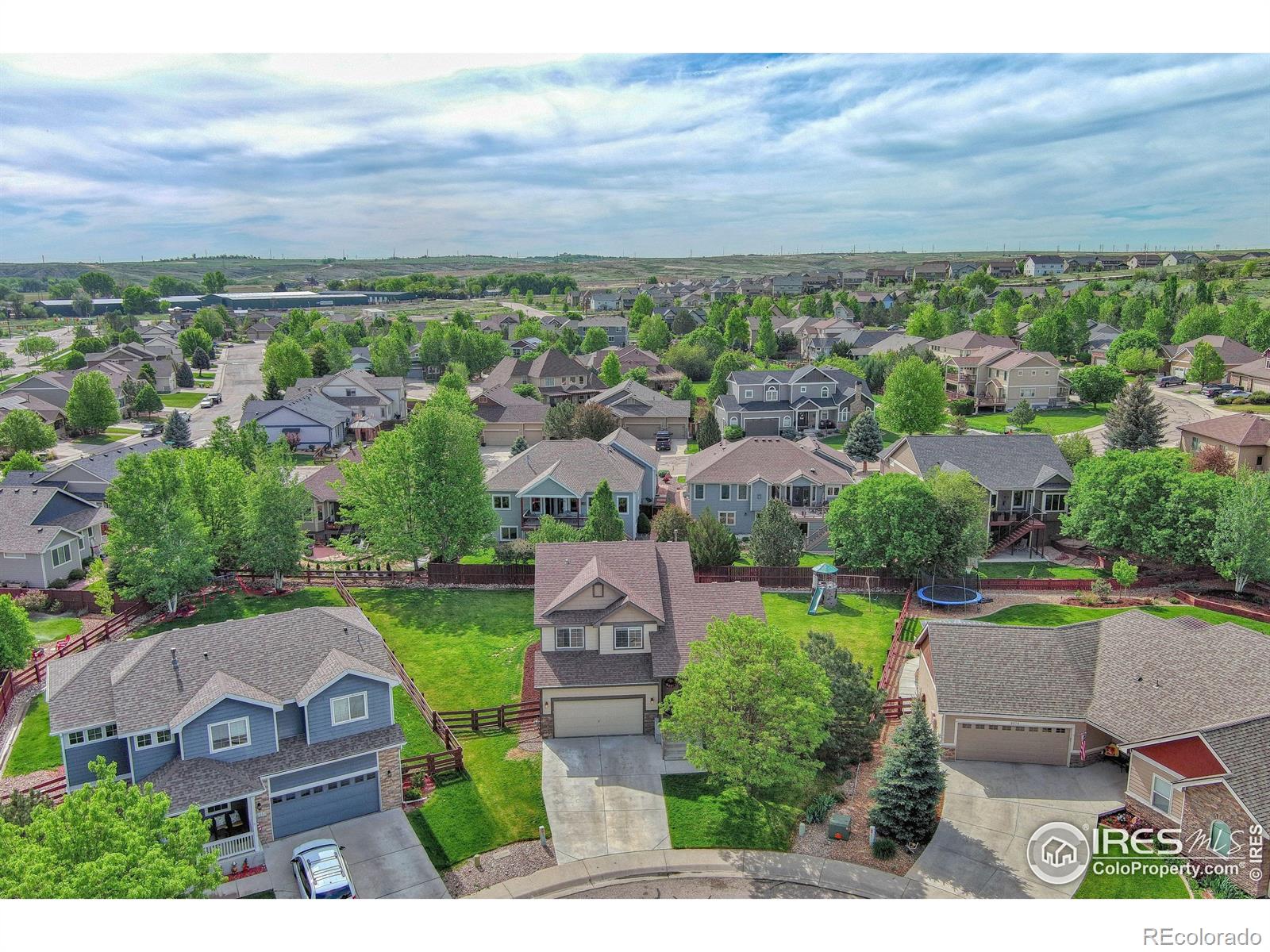 MLS Image #32 for 2069  vineyard court,windsor, Colorado