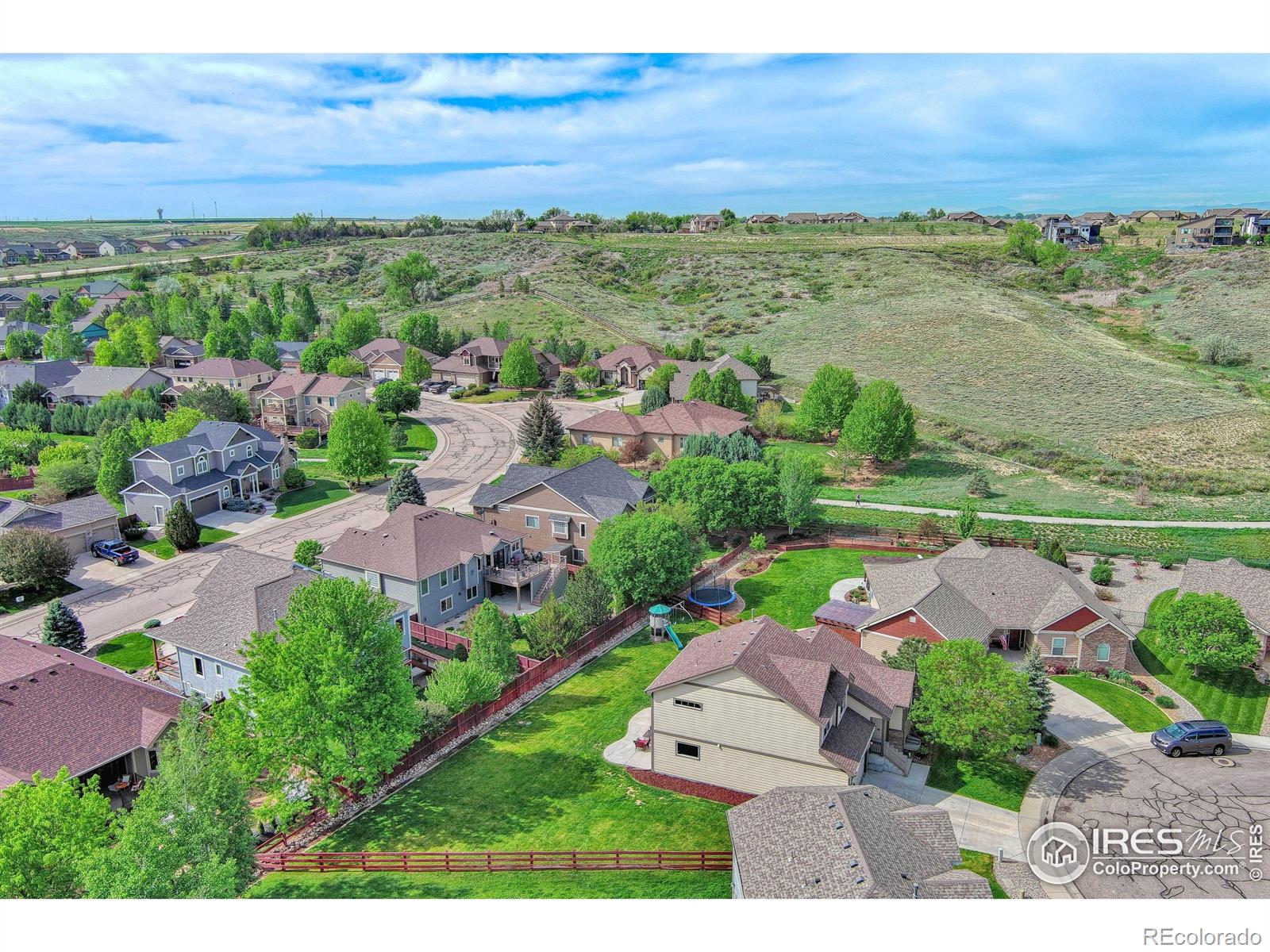 MLS Image #33 for 2069  vineyard court,windsor, Colorado