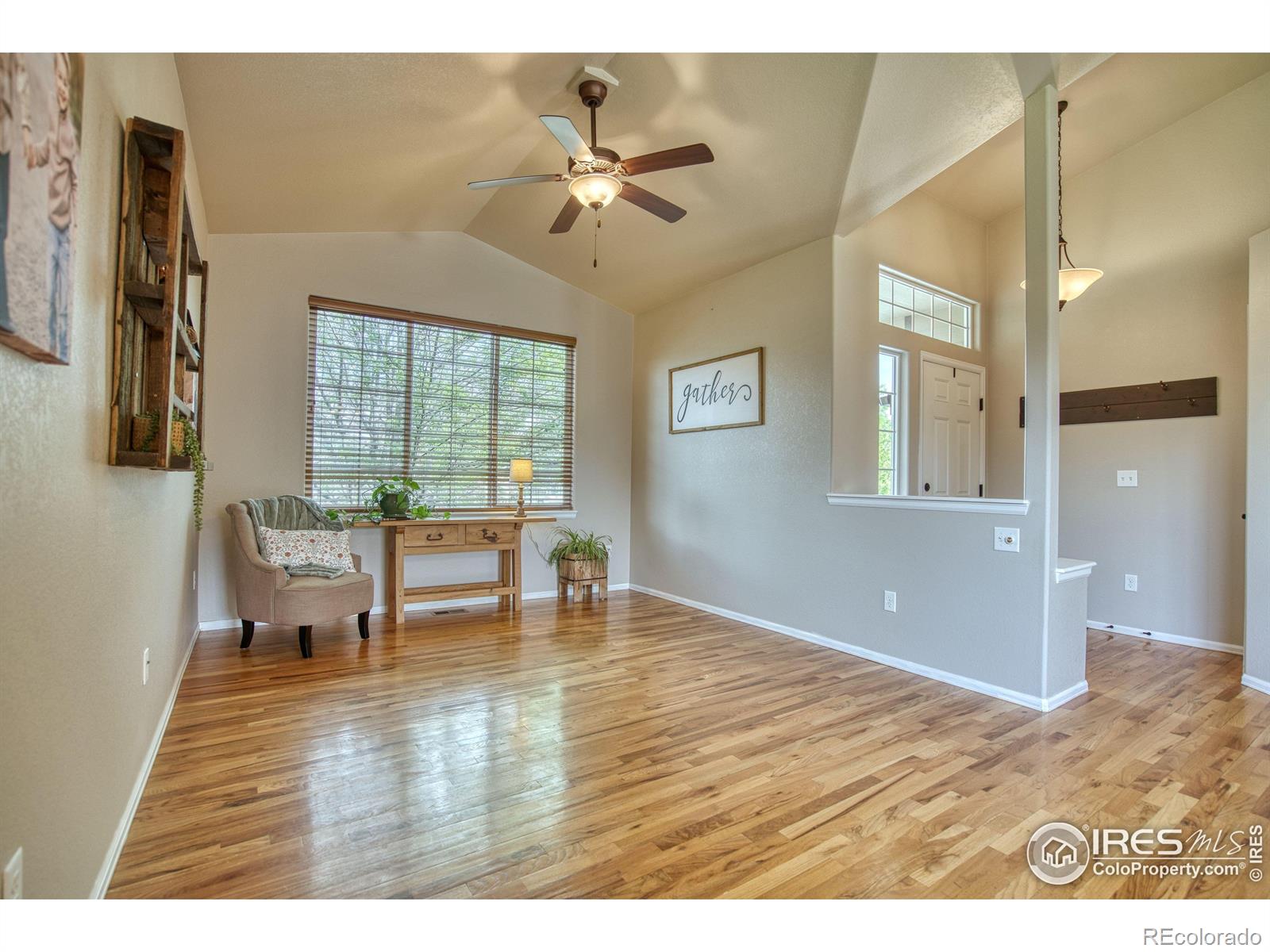 MLS Image #4 for 2069  vineyard court,windsor, Colorado