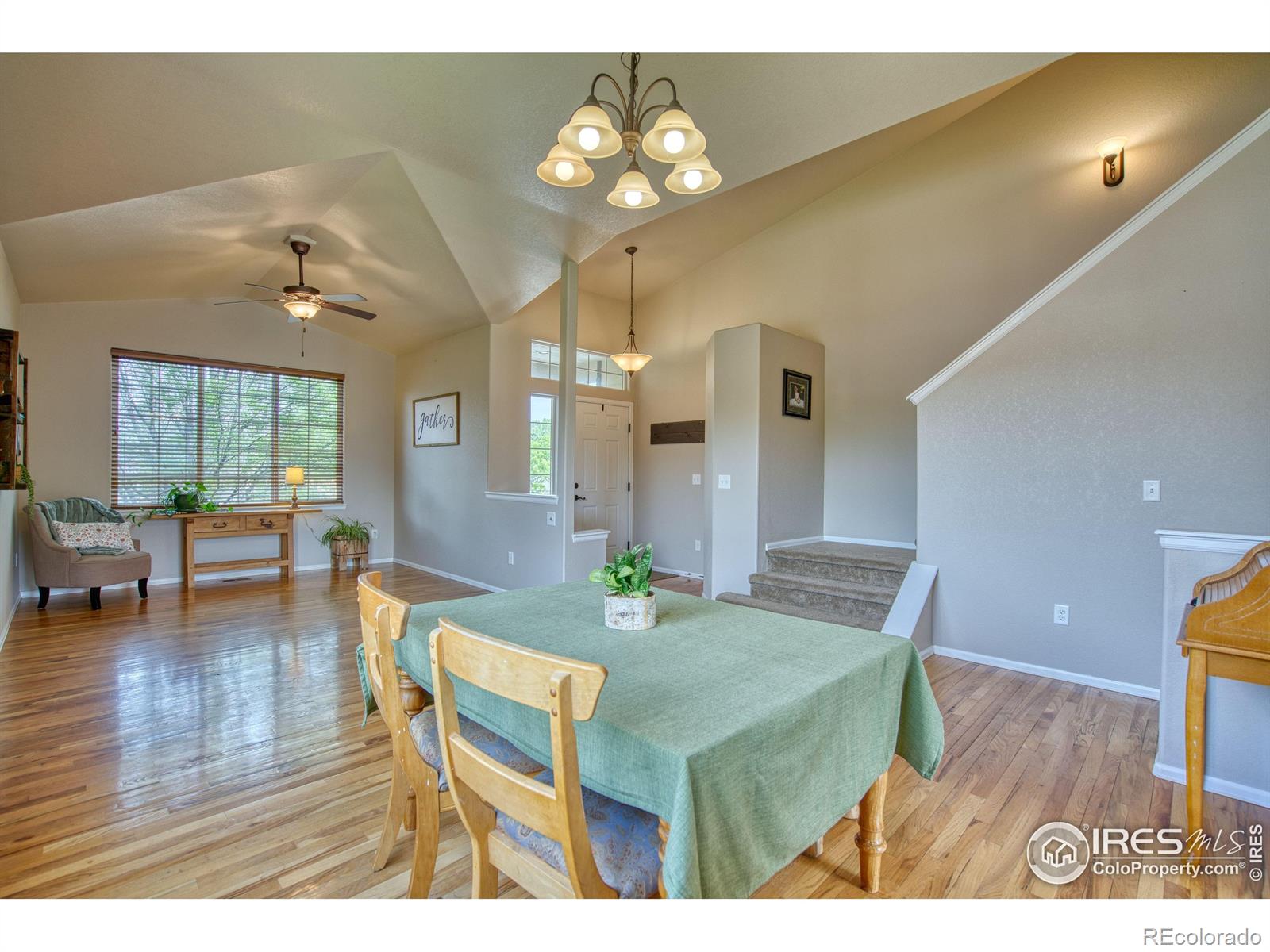 MLS Image #5 for 2069  vineyard court,windsor, Colorado