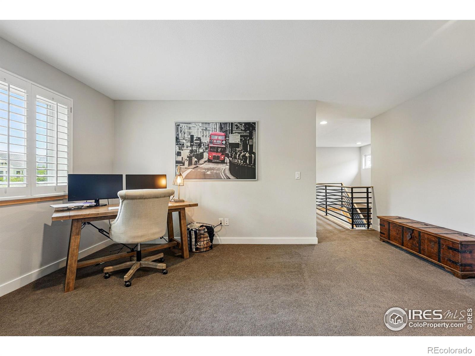 MLS Image #10 for 5145  denver street,boulder, Colorado