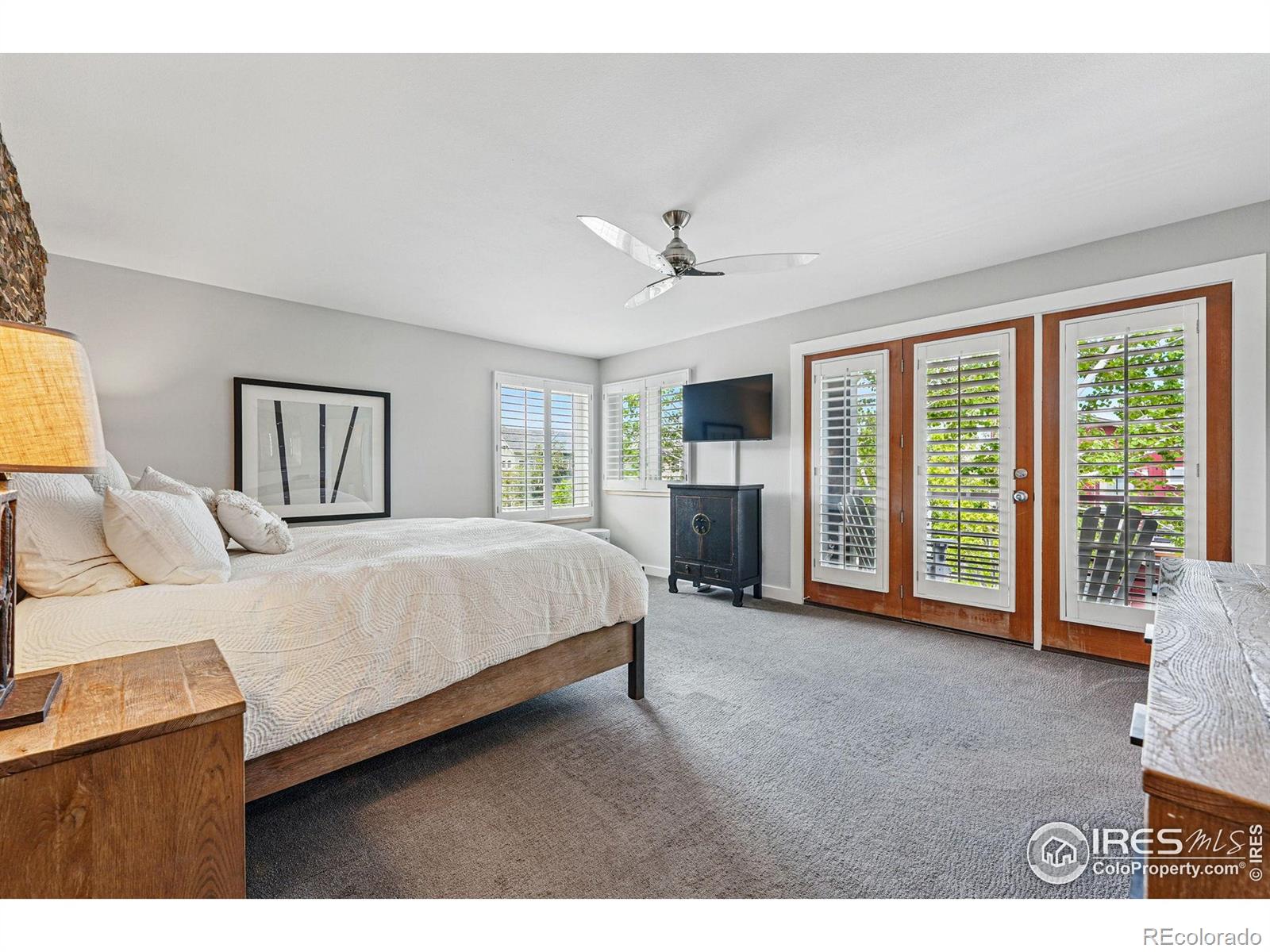MLS Image #11 for 5145  denver street,boulder, Colorado