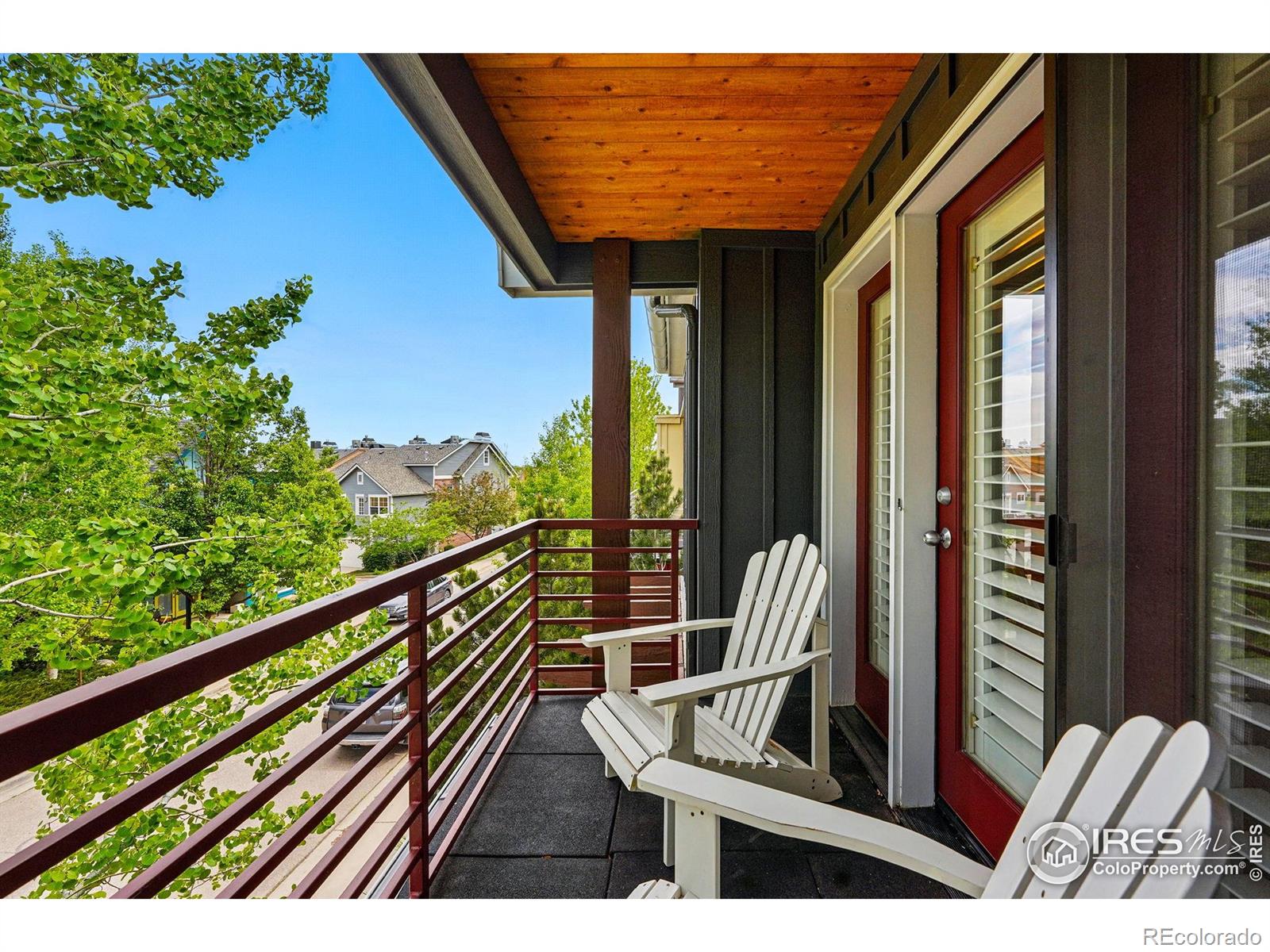 MLS Image #12 for 5145  denver street,boulder, Colorado