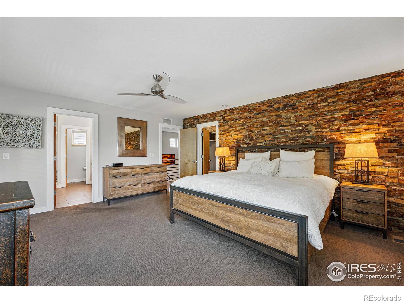 MLS Image #13 for 5145  denver street,boulder, Colorado