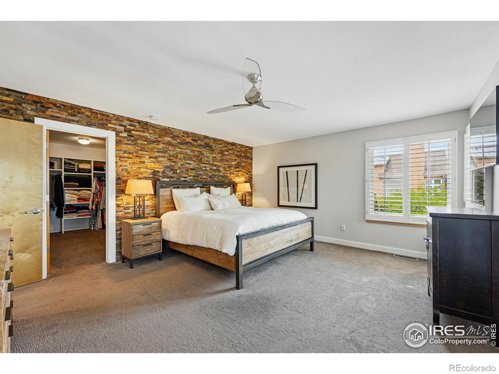 MLS Image #14 for 5145  denver street,boulder, Colorado