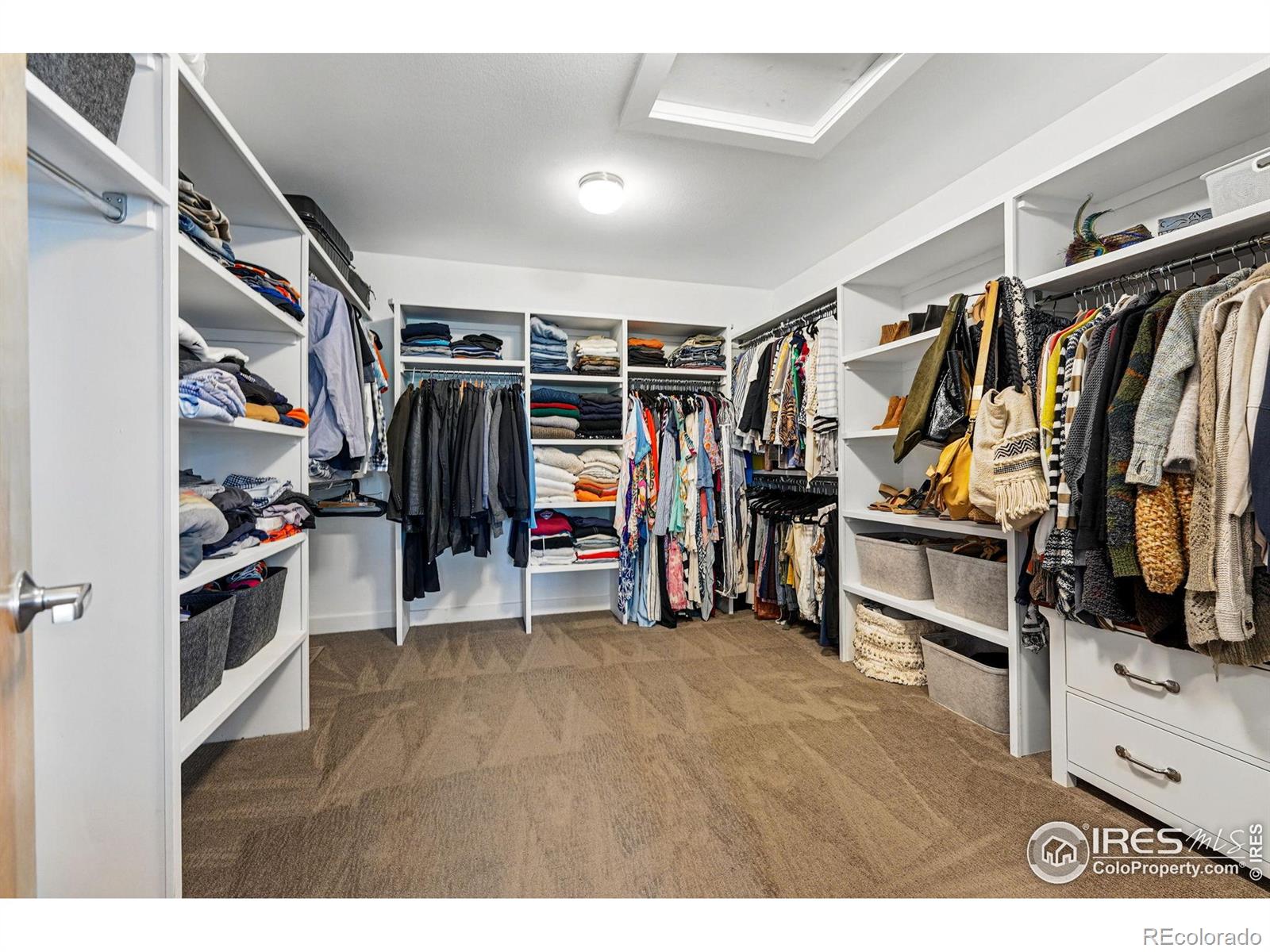 MLS Image #15 for 5145  denver street,boulder, Colorado
