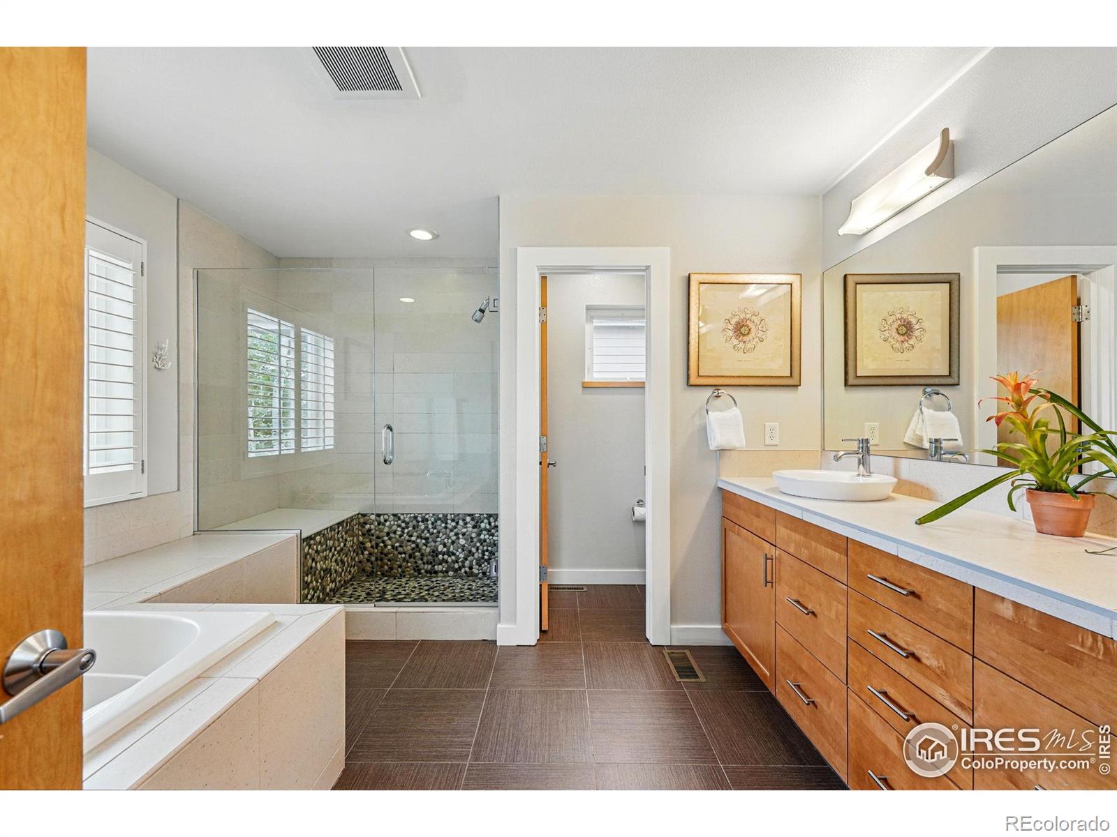 MLS Image #16 for 5145  denver street,boulder, Colorado