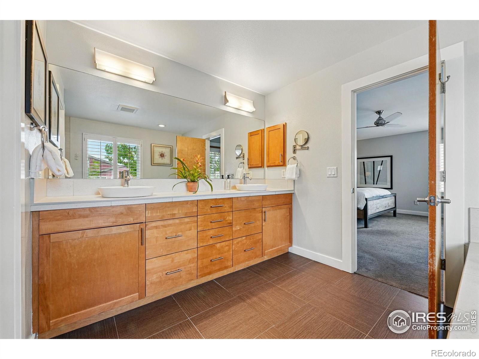 MLS Image #17 for 5145  denver street,boulder, Colorado