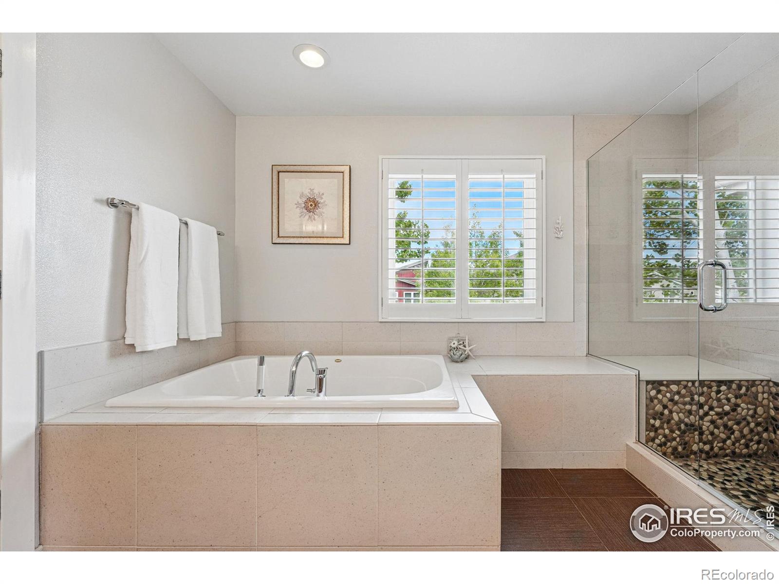 MLS Image #18 for 5145  denver street,boulder, Colorado