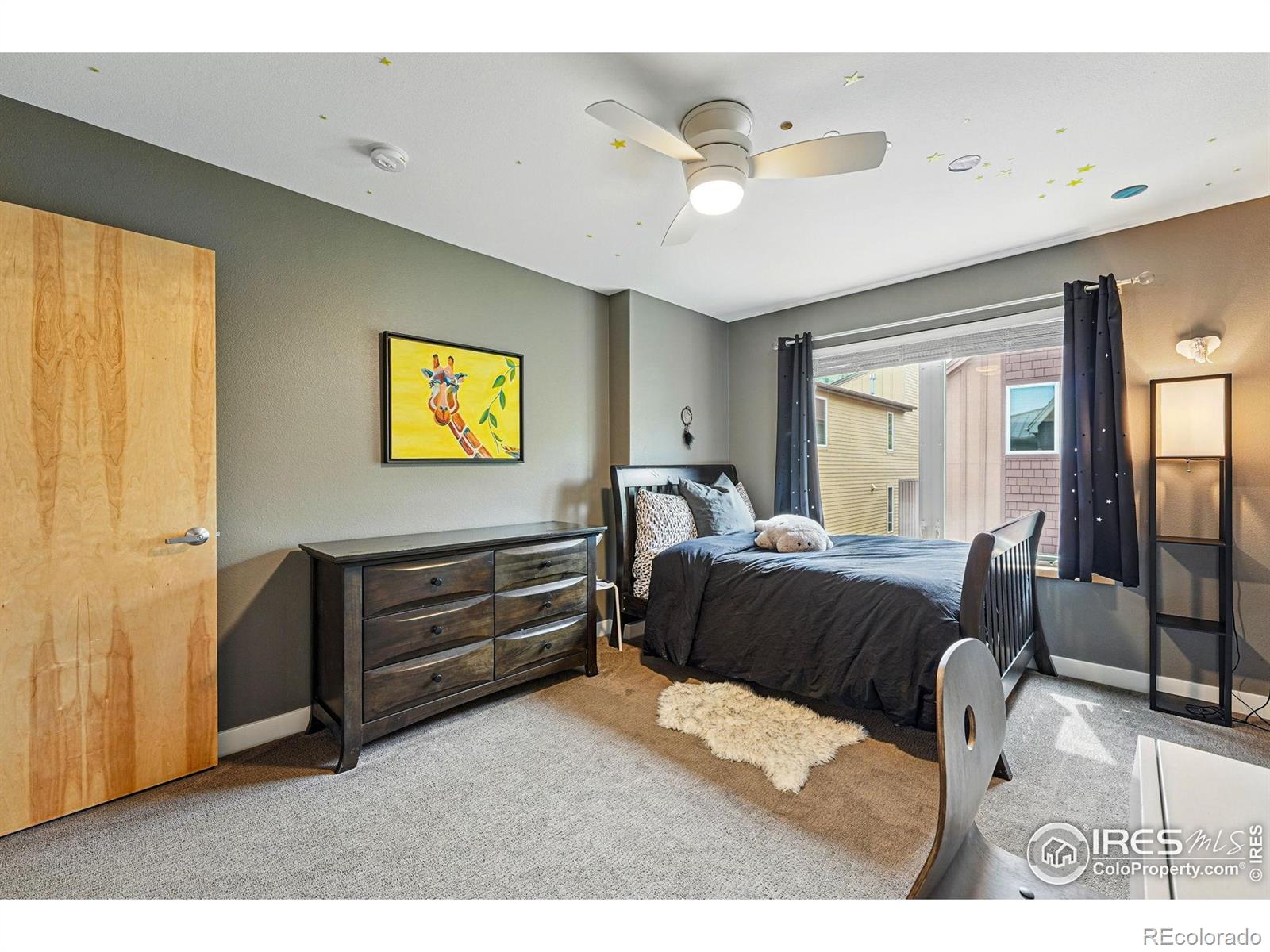 MLS Image #19 for 5145  denver street,boulder, Colorado