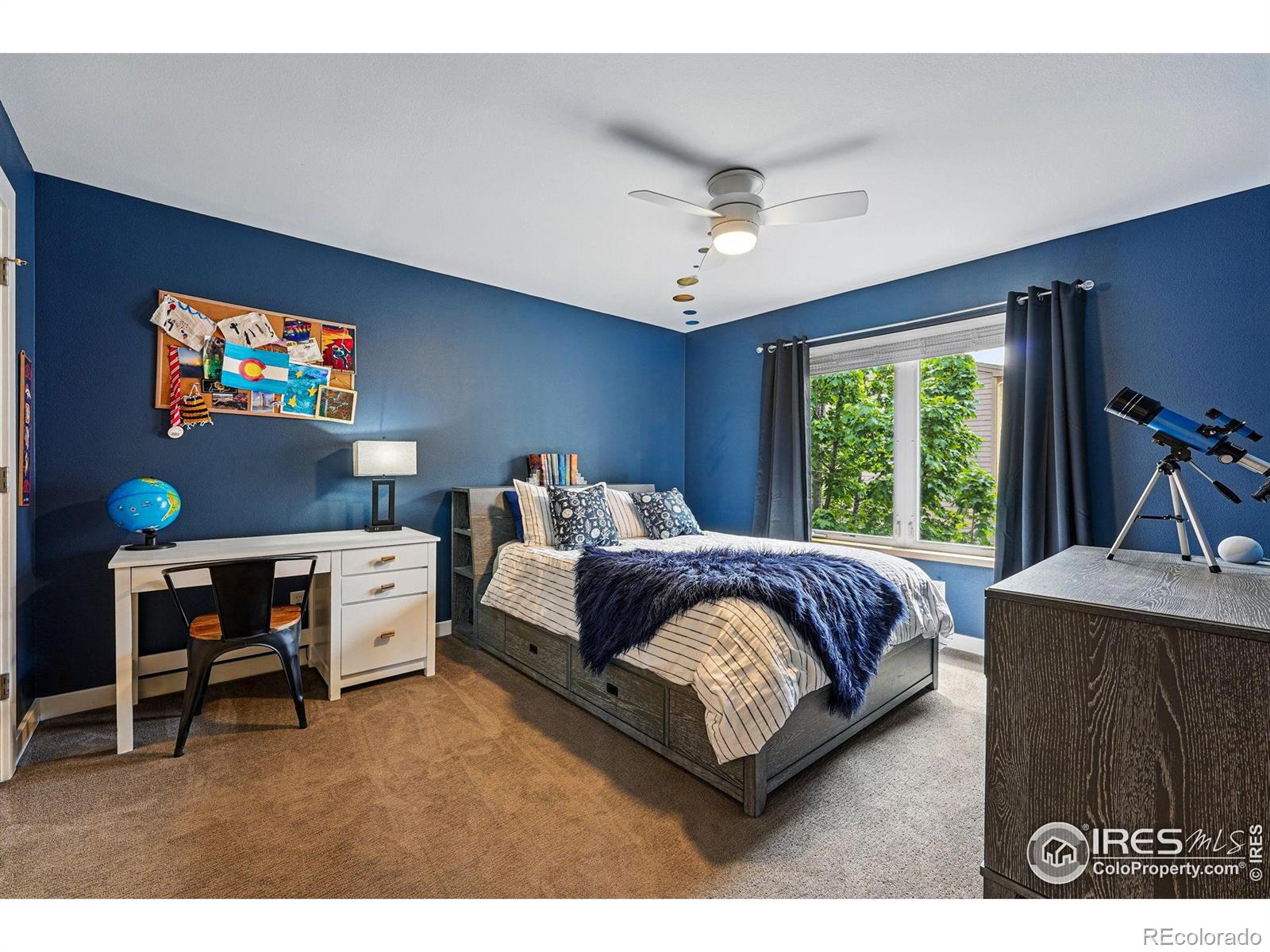 MLS Image #21 for 5145  denver street,boulder, Colorado