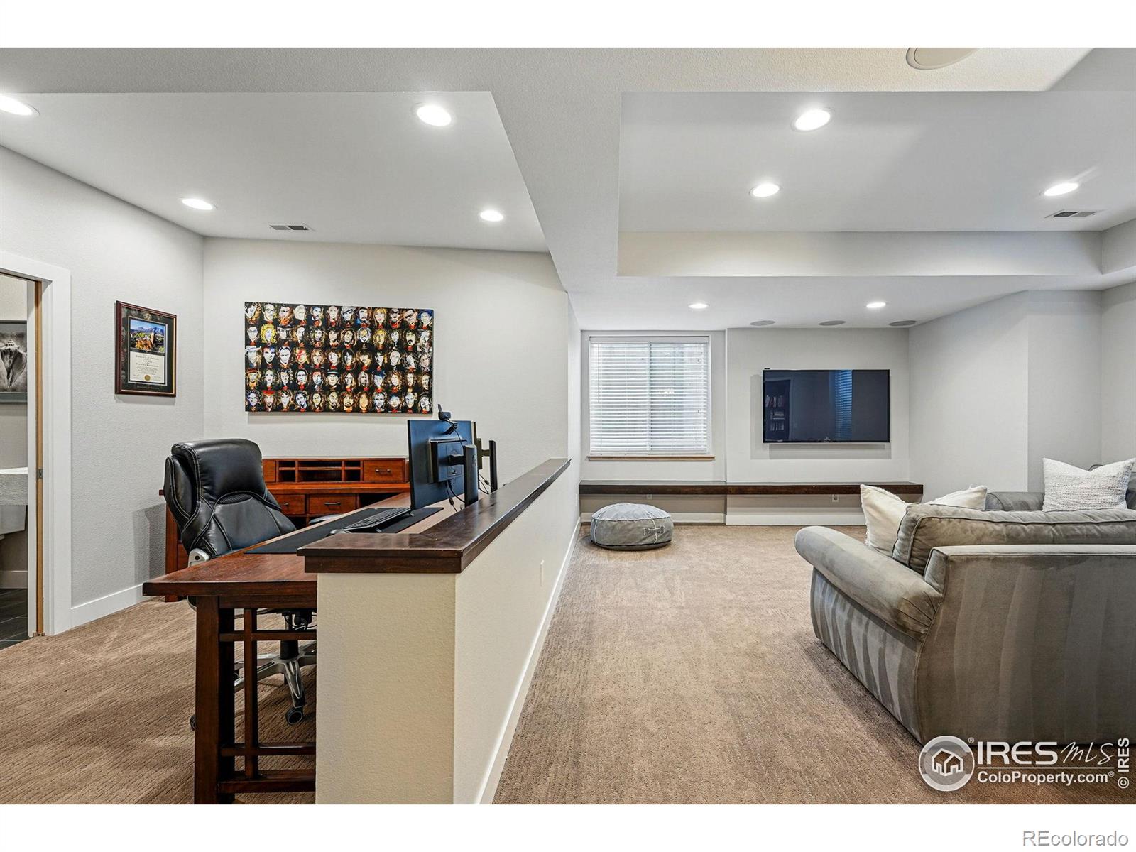 MLS Image #22 for 5145  denver street,boulder, Colorado