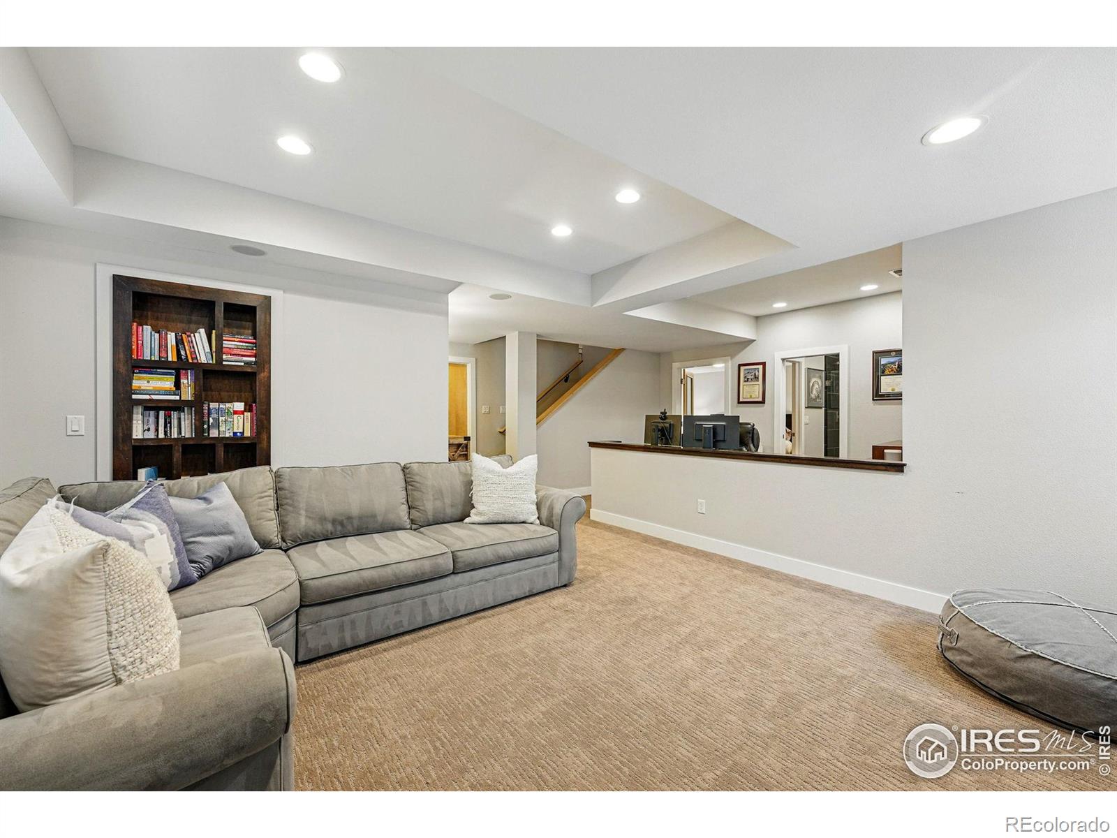 MLS Image #23 for 5145  denver street,boulder, Colorado