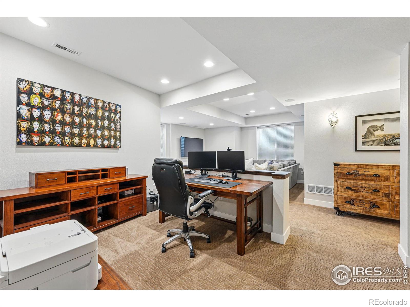 MLS Image #24 for 5145  denver street,boulder, Colorado