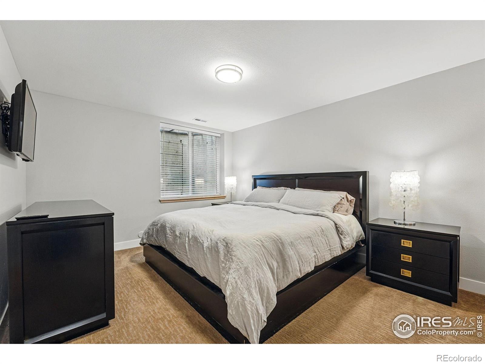 MLS Image #25 for 5145  denver street,boulder, Colorado