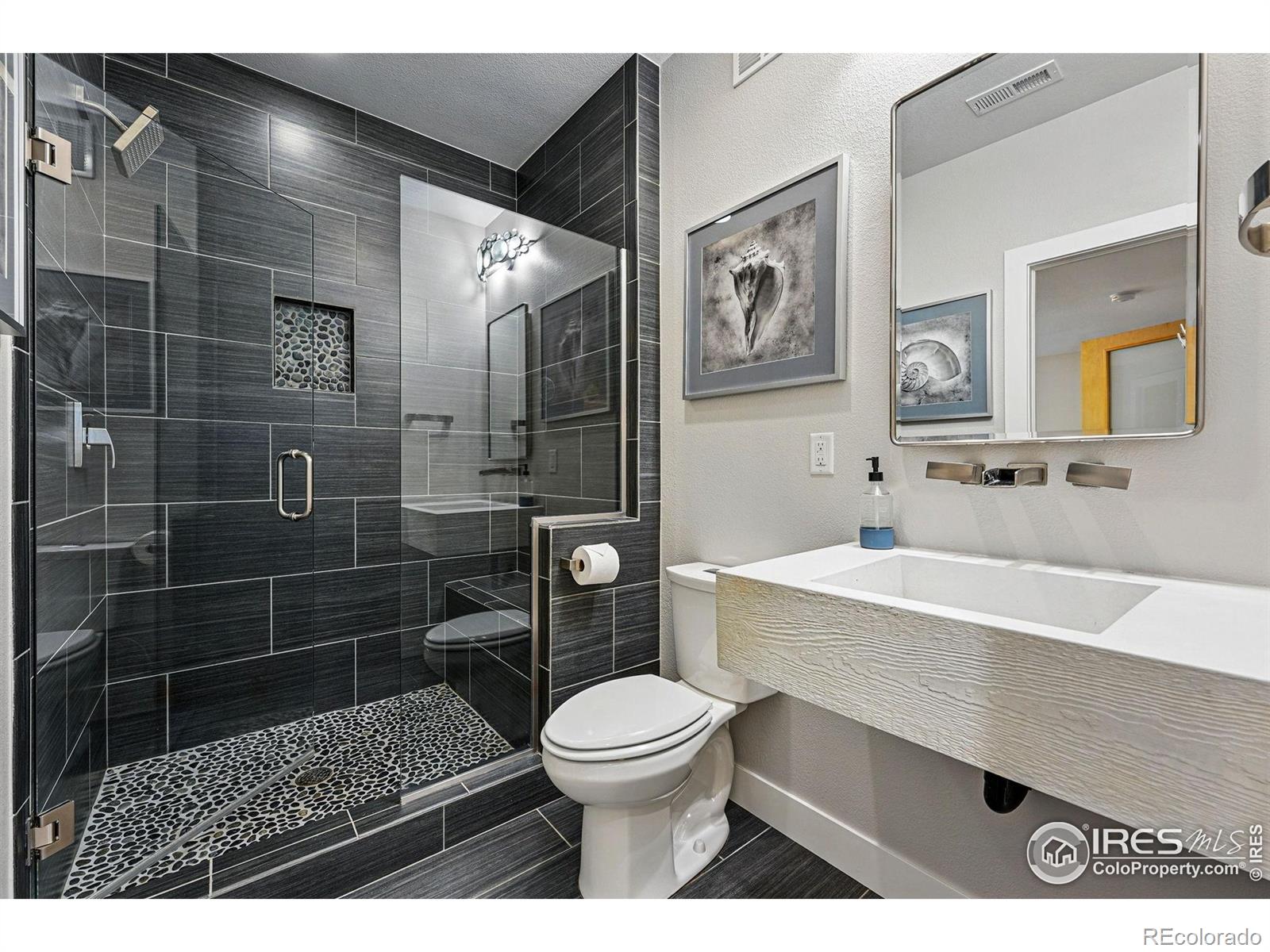 MLS Image #26 for 5145  denver street,boulder, Colorado