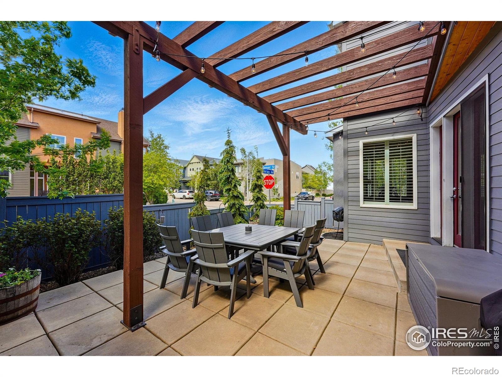 MLS Image #27 for 5145  denver street,boulder, Colorado