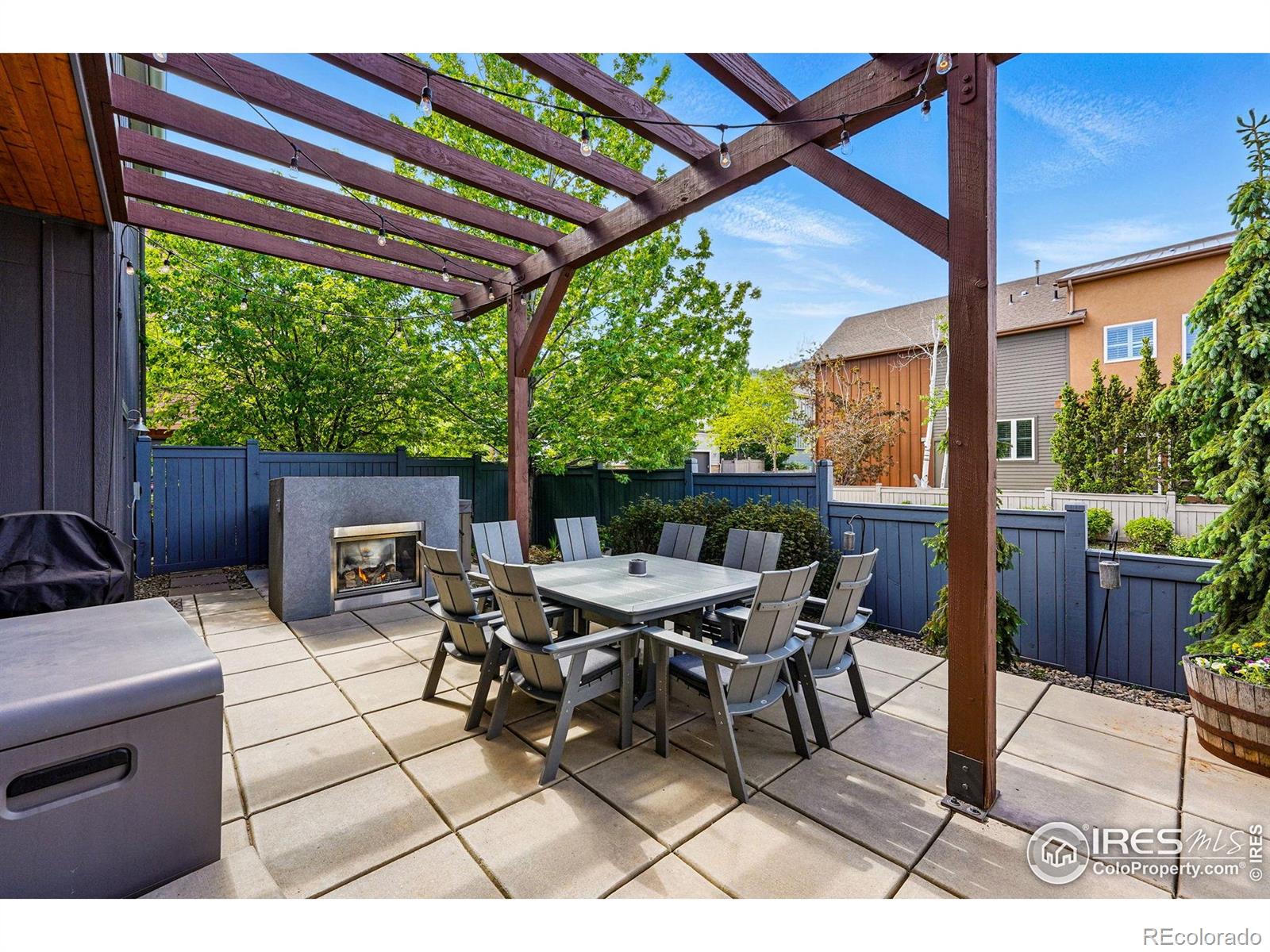MLS Image #28 for 5145  denver street,boulder, Colorado