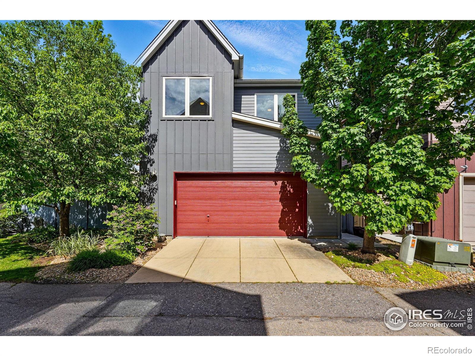 MLS Image #29 for 5145  denver street,boulder, Colorado