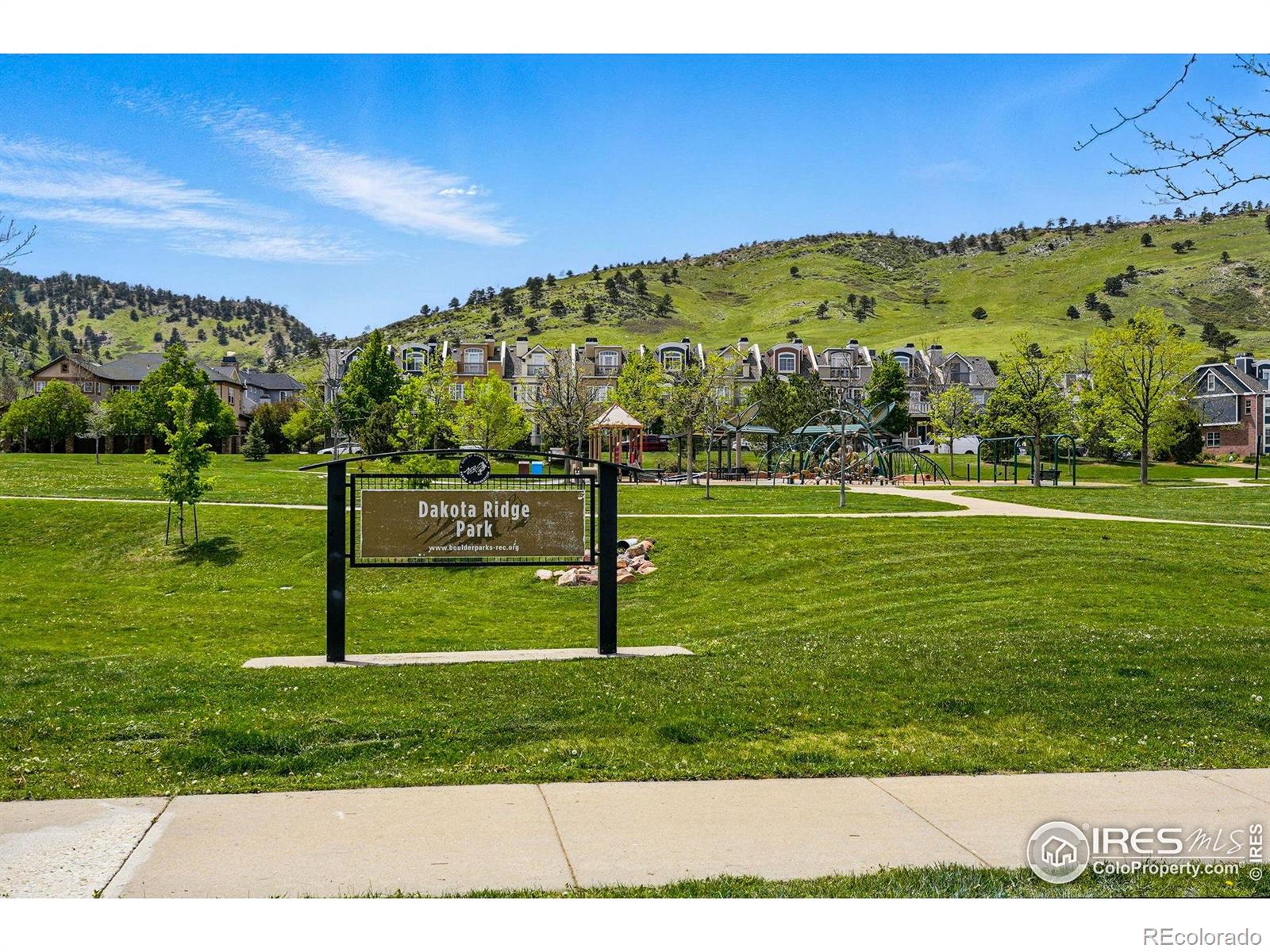 MLS Image #31 for 5145  denver street,boulder, Colorado