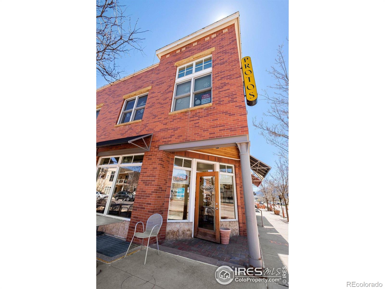 MLS Image #34 for 5145  denver street,boulder, Colorado