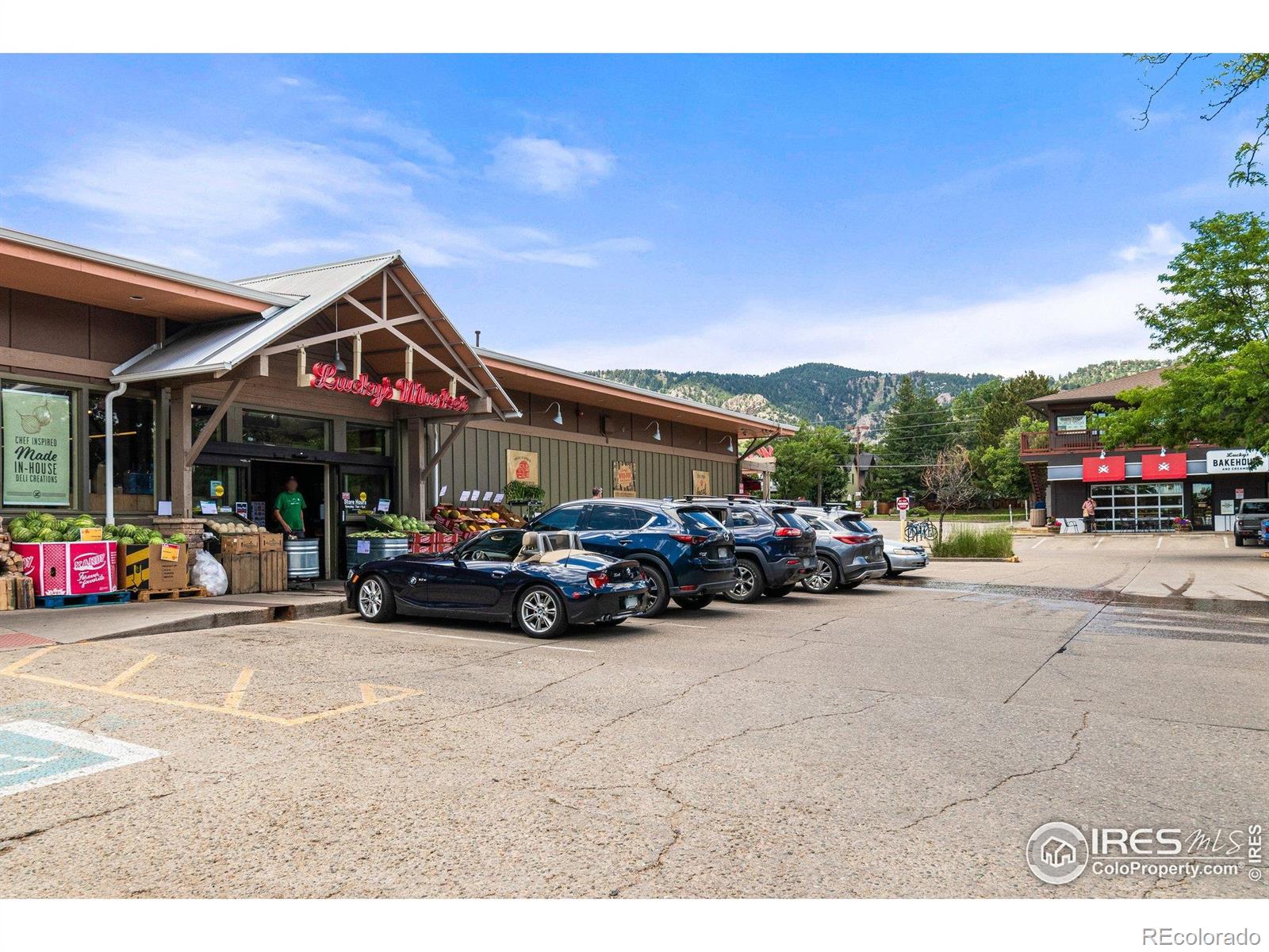 MLS Image #36 for 5145  denver street,boulder, Colorado
