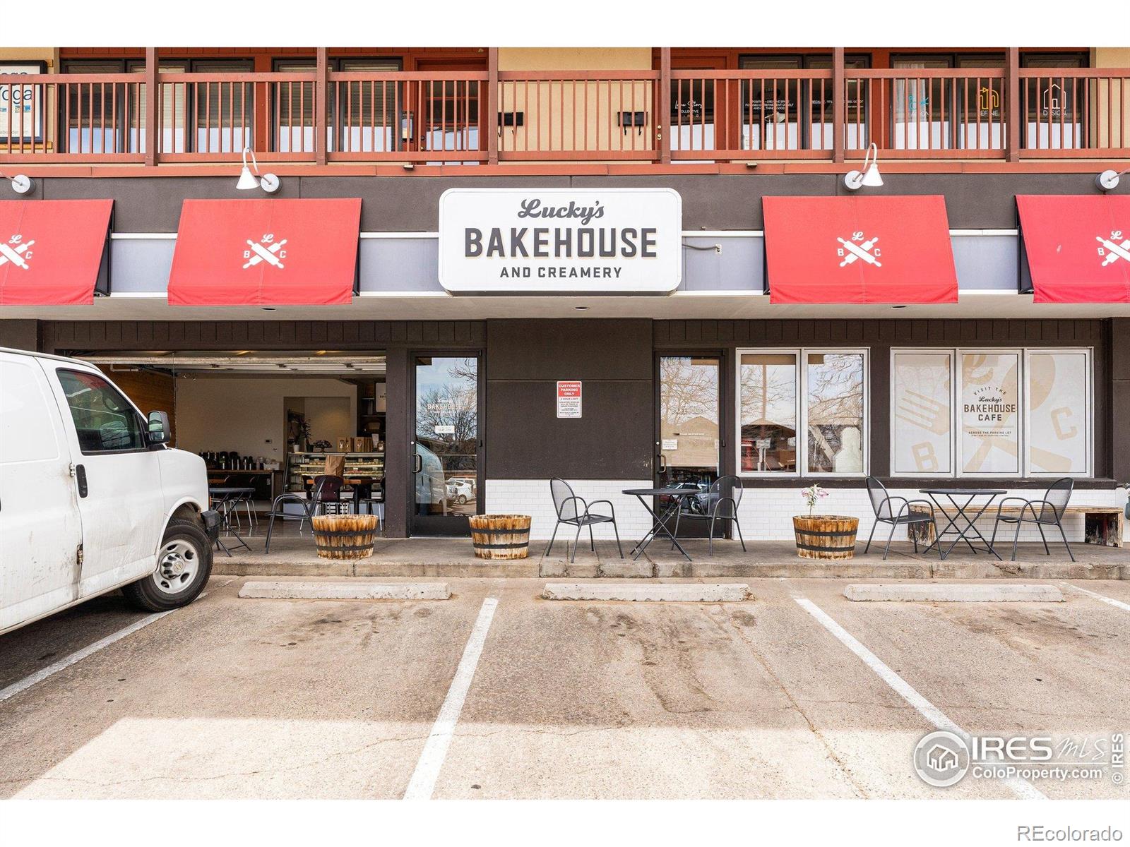 MLS Image #37 for 5145  denver street,boulder, Colorado