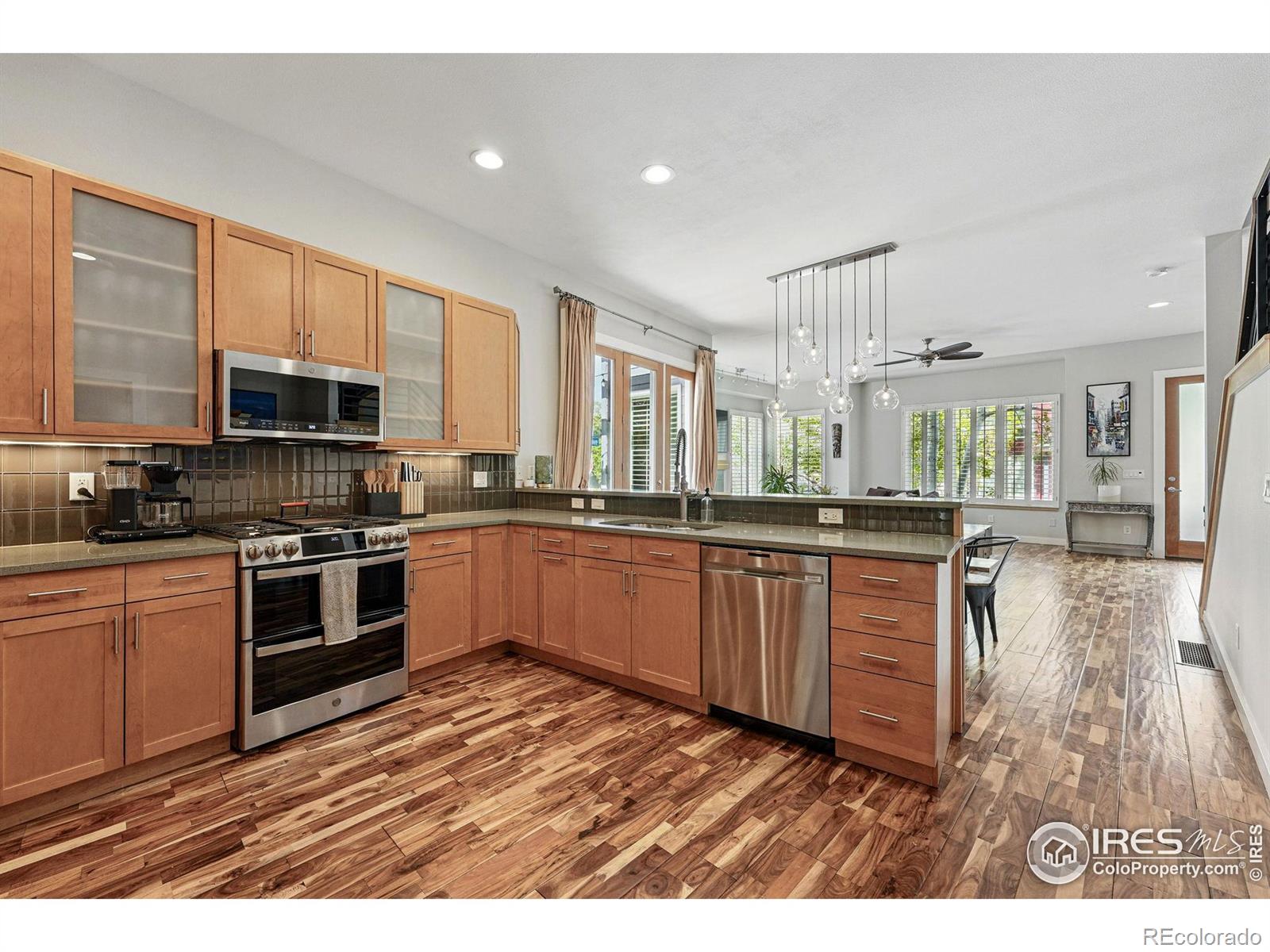 MLS Image #6 for 5145  denver street,boulder, Colorado