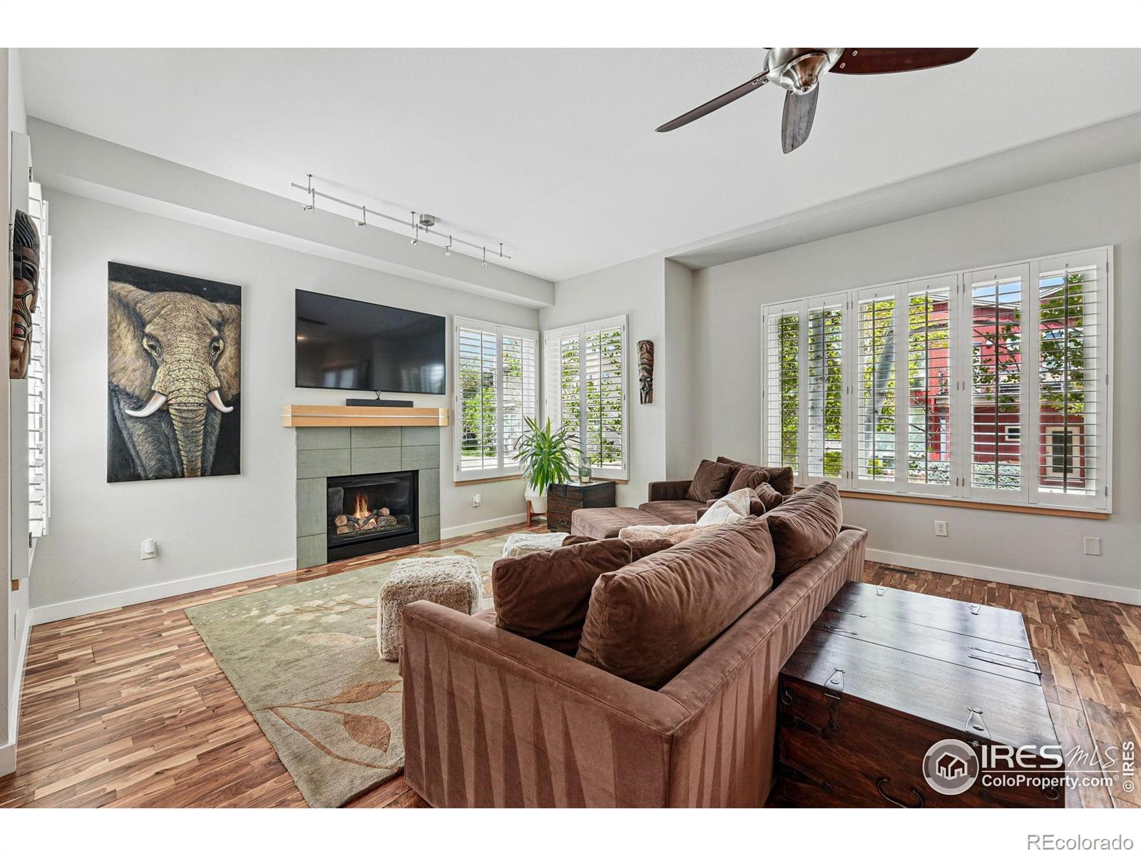 MLS Image #7 for 5145  denver street,boulder, Colorado