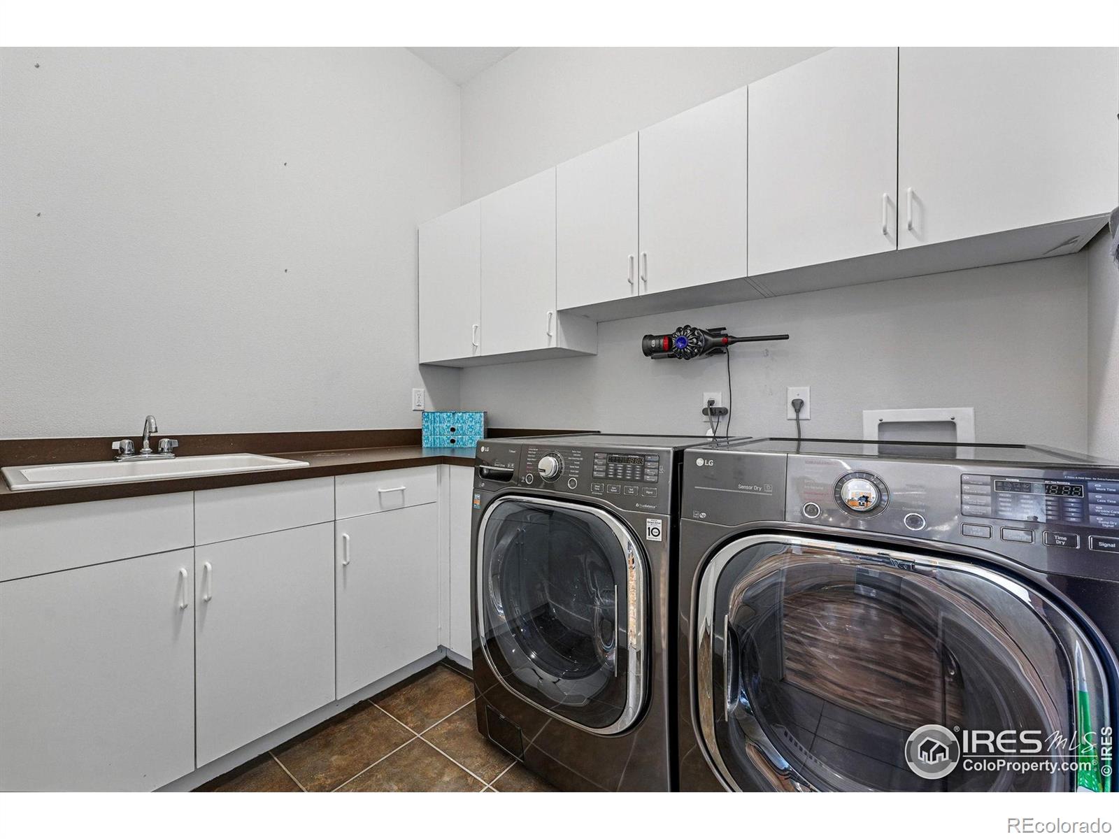 MLS Image #8 for 5145  denver street,boulder, Colorado