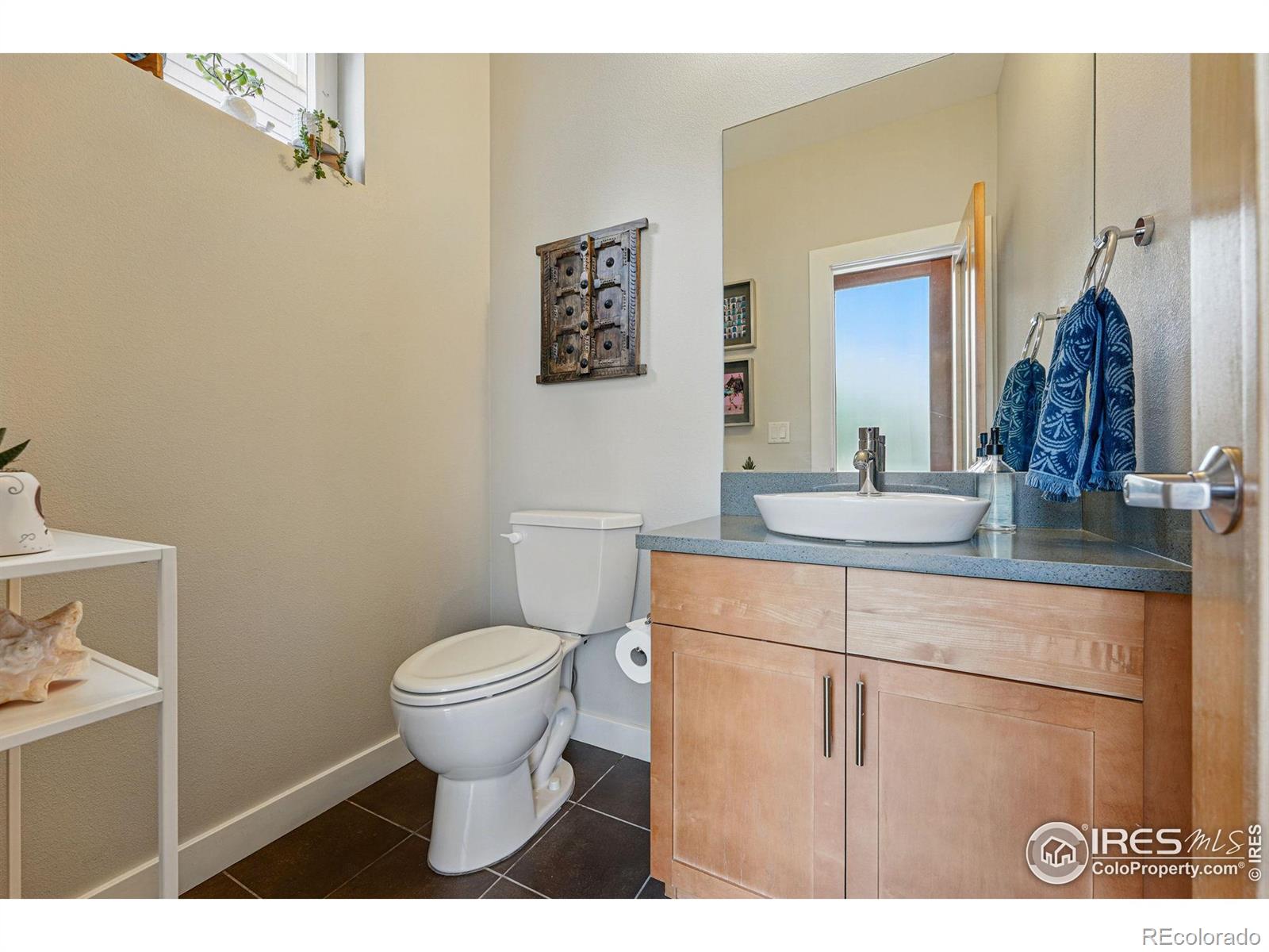 MLS Image #9 for 5145  denver street,boulder, Colorado