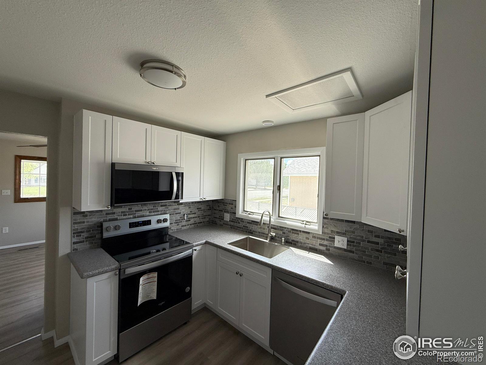 MLS Image #3 for 827  prospect street,fort morgan, Colorado