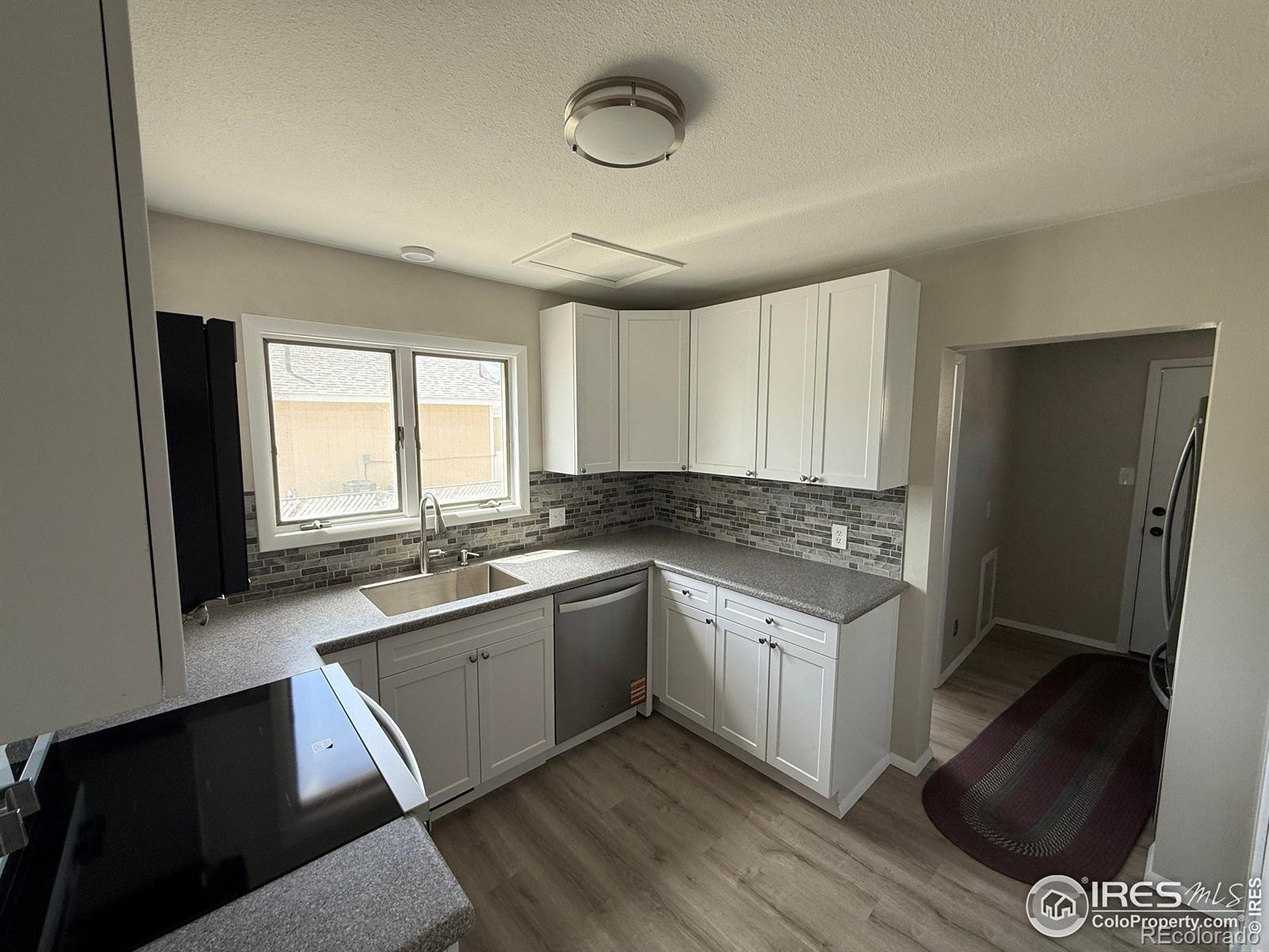 MLS Image #4 for 827  prospect street,fort morgan, Colorado