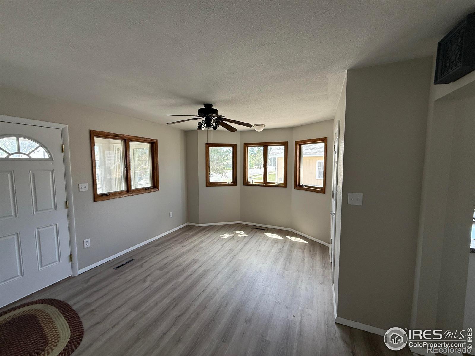 MLS Image #5 for 827  prospect street,fort morgan, Colorado