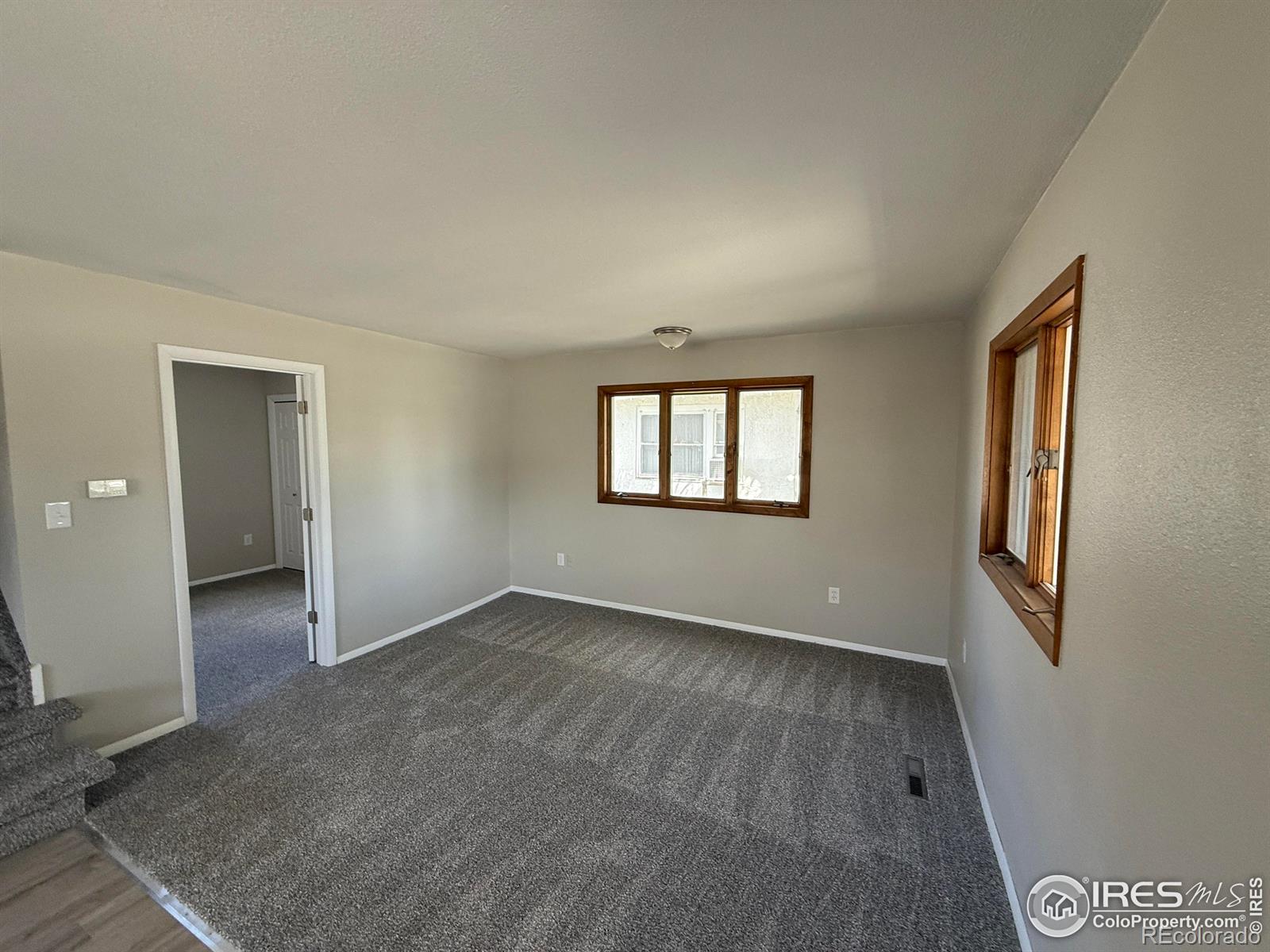 MLS Image #6 for 827  prospect street,fort morgan, Colorado
