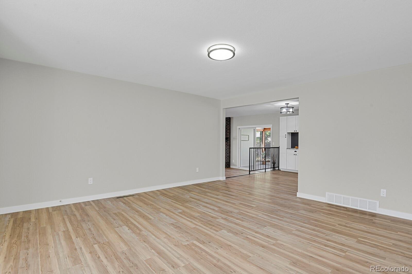 MLS Image #10 for 2301  dunbar court,longmont, Colorado